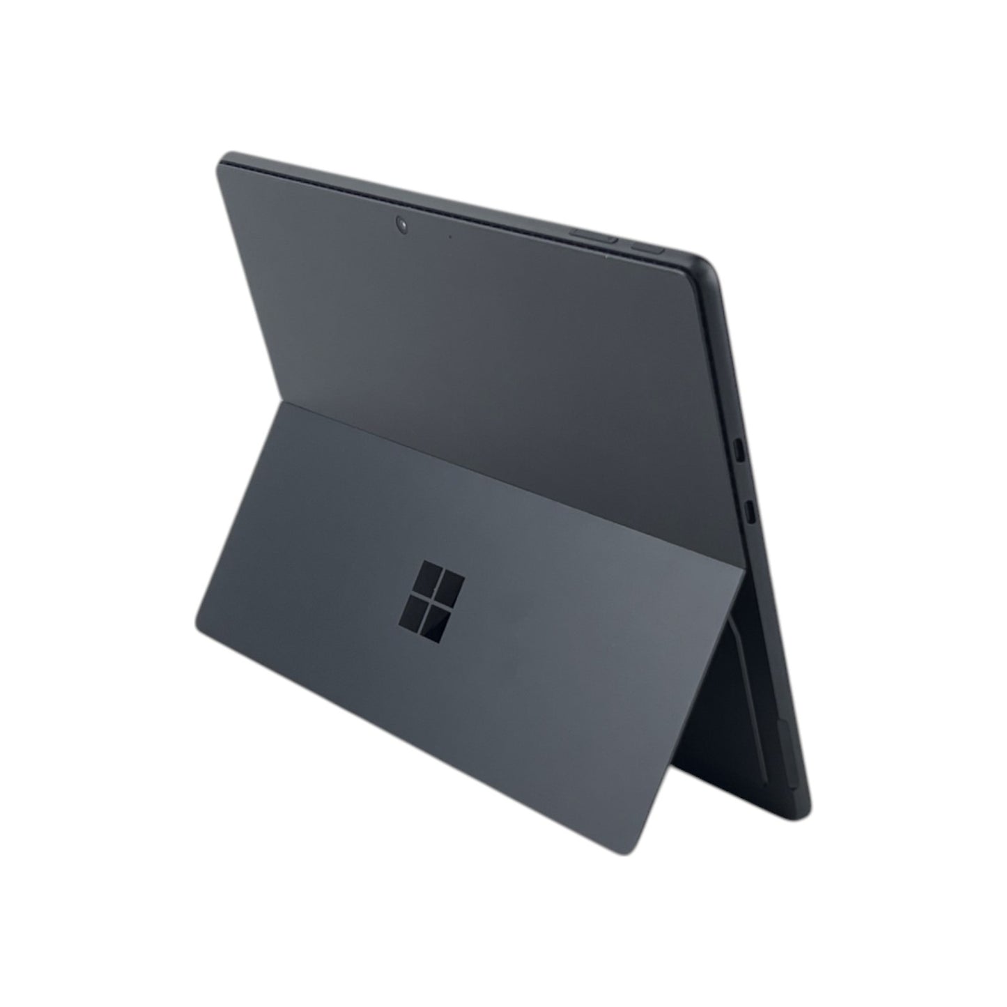 Microsoft Surface Pro 9 Tablet 13 Zoll (33 cm) i5-1235U 16GB 256GB W10H | Retourware