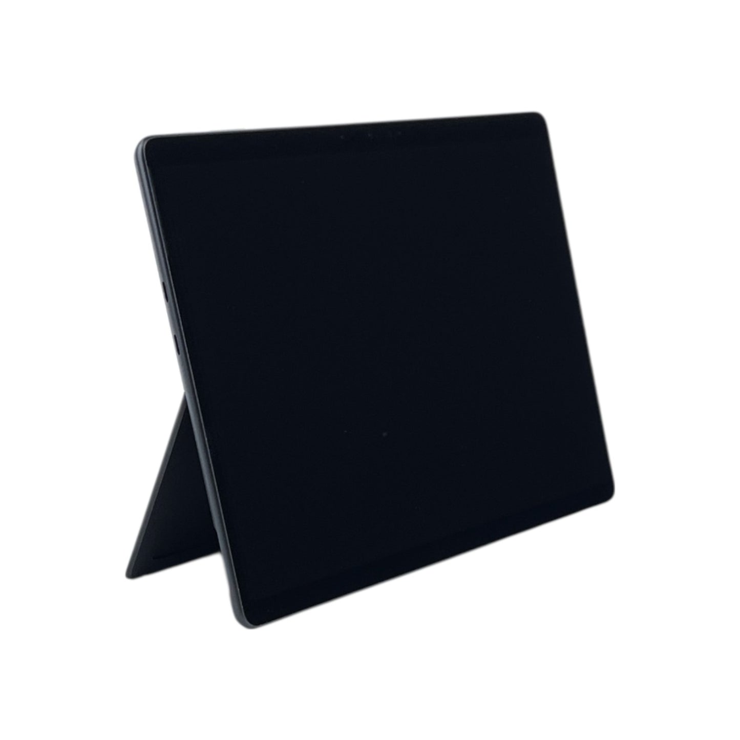 Microsoft Surface Pro 9 Tablet 13 Zoll (33 cm) i5-1235U 16GB 256GB W10H | Retourware