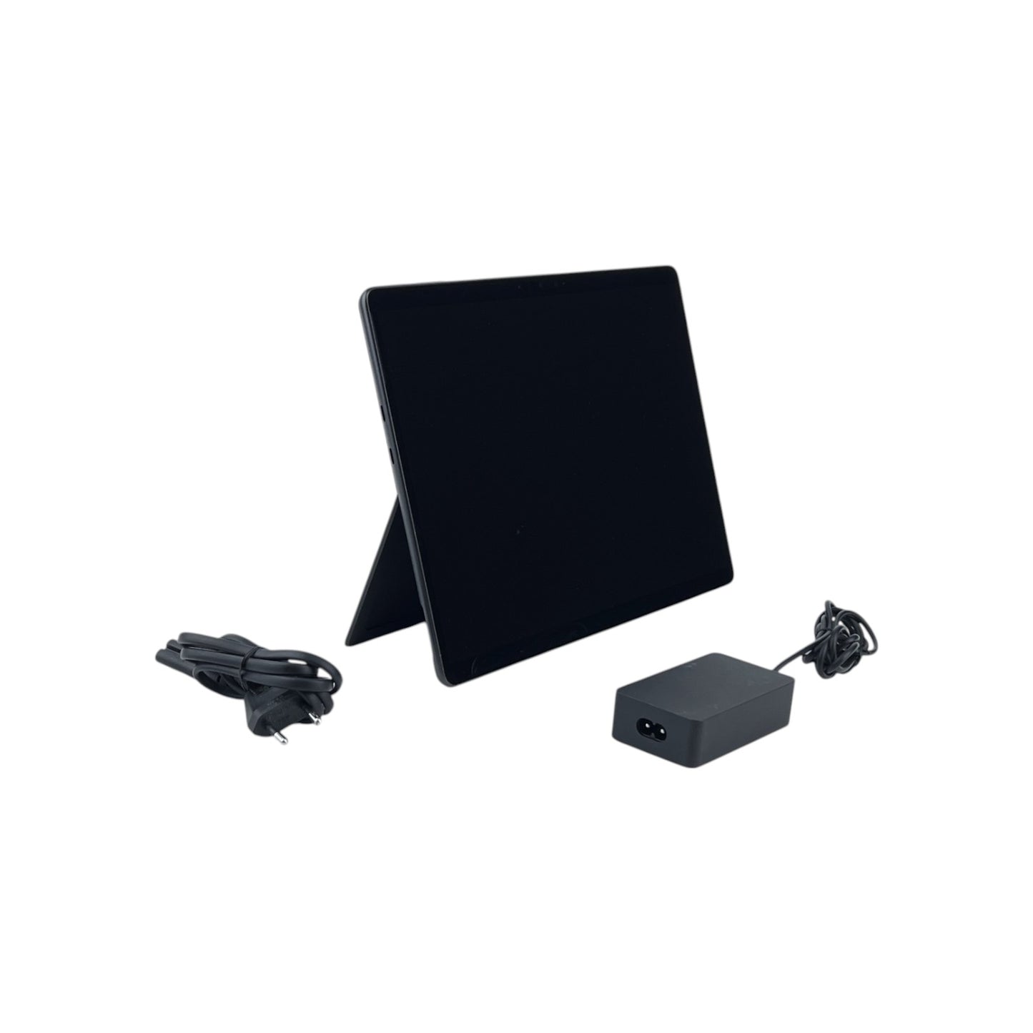Microsoft Surface Pro 9 Tablet 13 Zoll (33 cm) i5-1235U 16GB 256GB W10H | Retourware