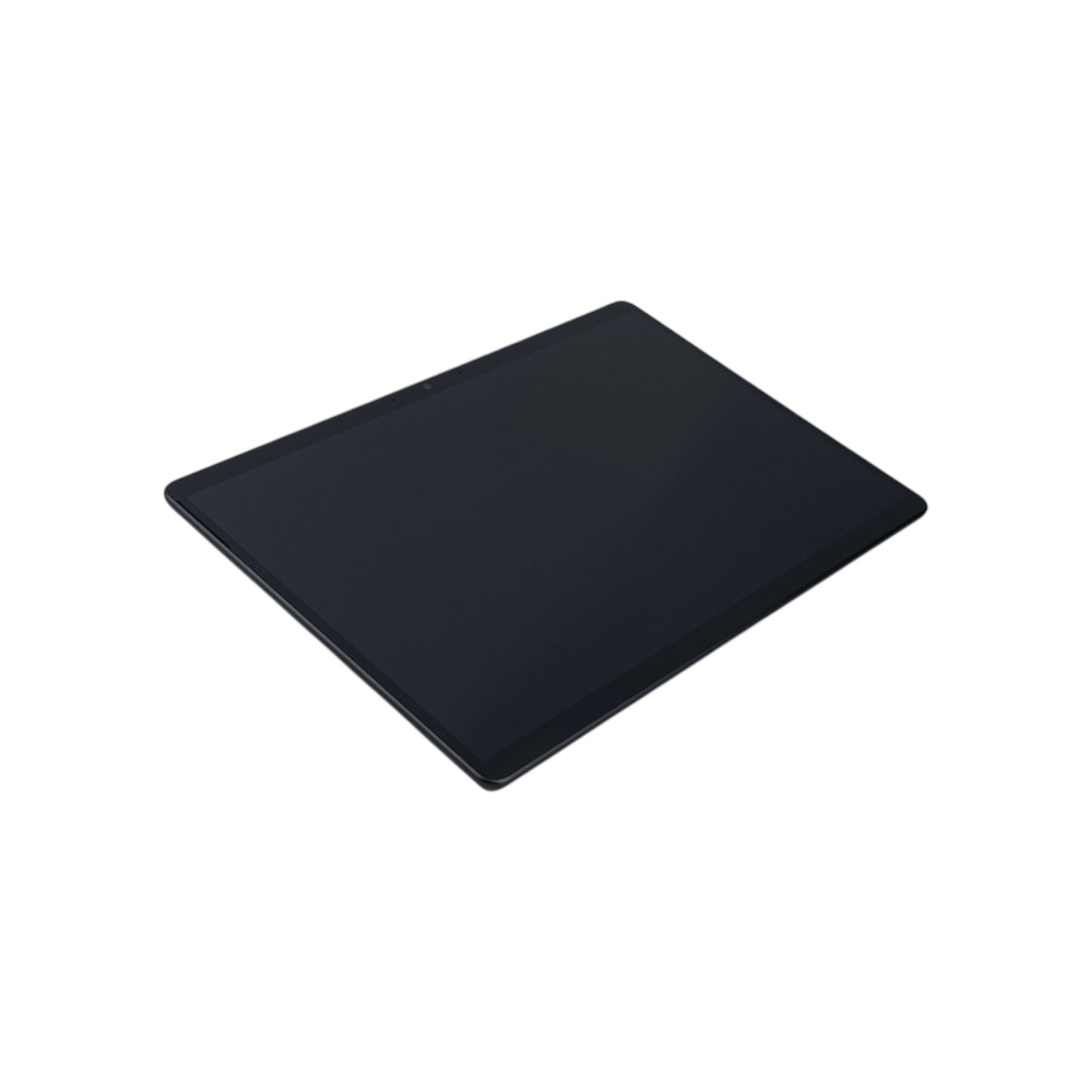 Microsoft Surface Pro 9 Tablet 13 Zoll (33 cm) i5-1235U 16GB 256GB W10H | Retourware