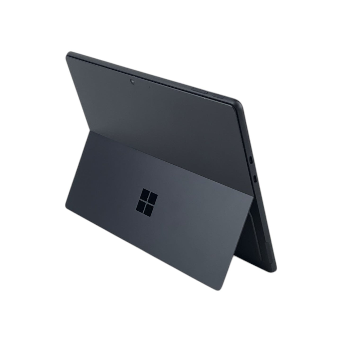 Microsoft Surface Pro 9 Tablet 13 Zoll (33 cm) i5-1235U 16GB 256GB W10H | Retourware