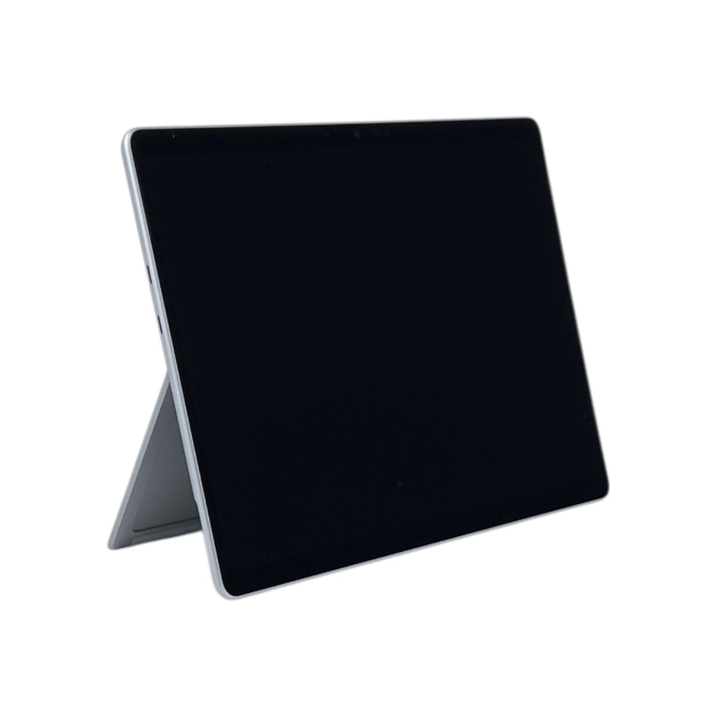 Microsoft Surface Pro 11 Tablet WiFi 13 Zoll (33 cm) Snapdragon X+ 16GB 256GB | Retourware