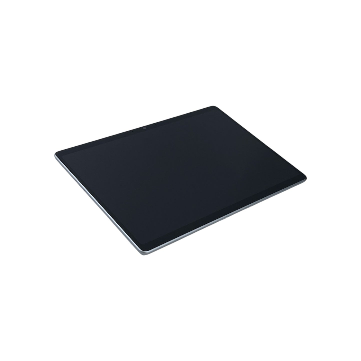 Microsoft Surface Pro 11 Tablet WiFi 13 Zoll (33 cm) Snapdragon X+ 16GB 256GB | Retourware
