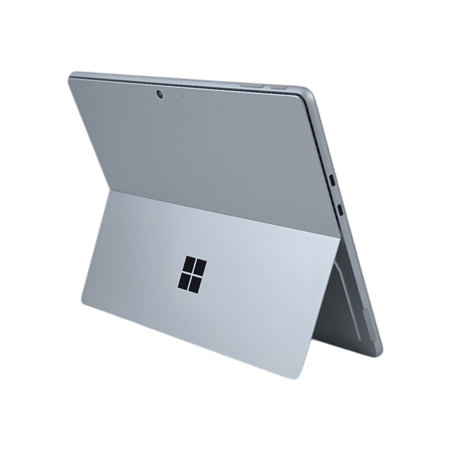 Microsoft Surface Pro 11 Tablet WiFi 13 Zoll (33 cm) Snapdragon X+ 16GB 256GB | Retourware