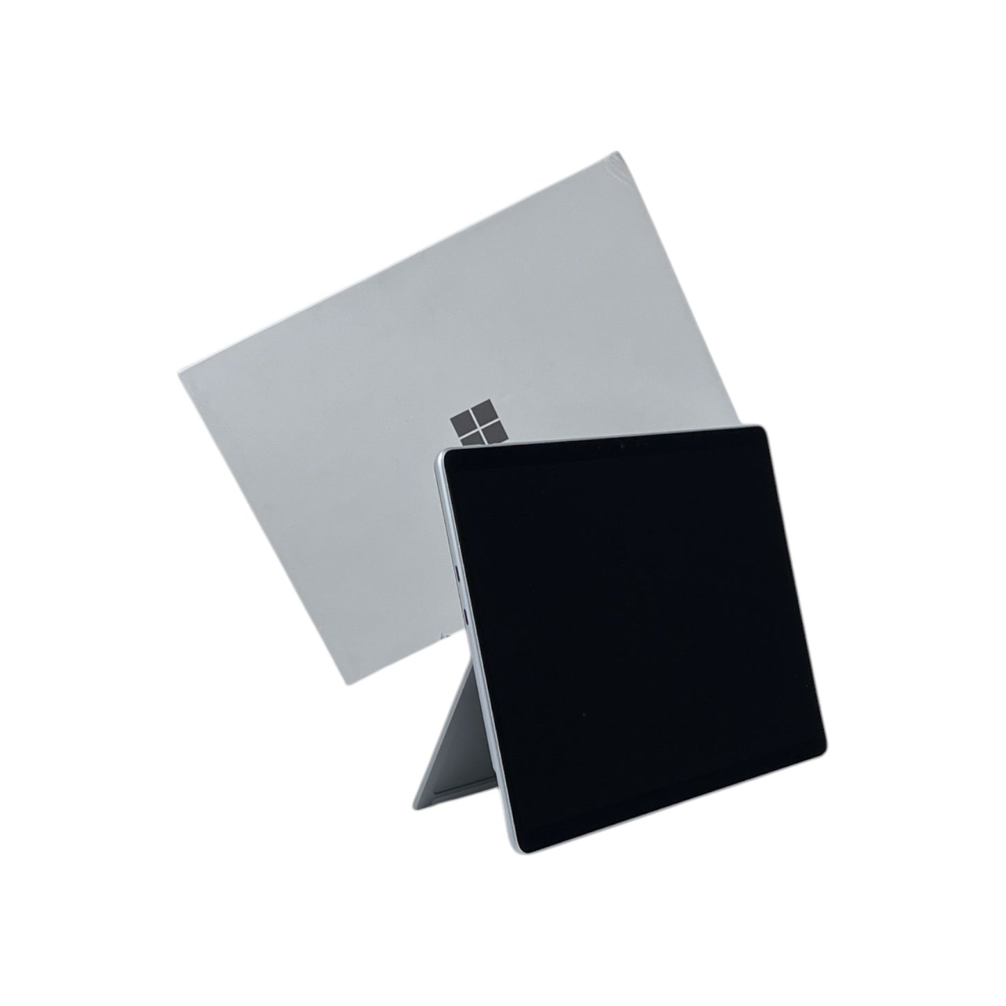 Microsoft Surface Pro 11 Tablet WiFi 13 Zoll (33 cm) Snapdragon X+ 16GB 256GB | Retourware