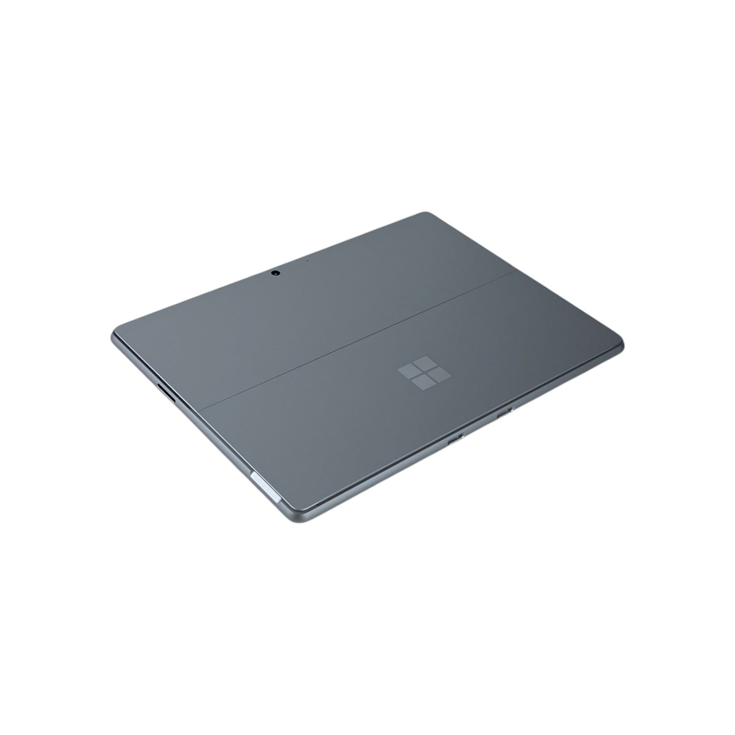 Microsoft Surface Pro 11 Tablet WiFi 13 Zoll (33 cm) Snapdragon X+ 16GB 256GB | Retourware