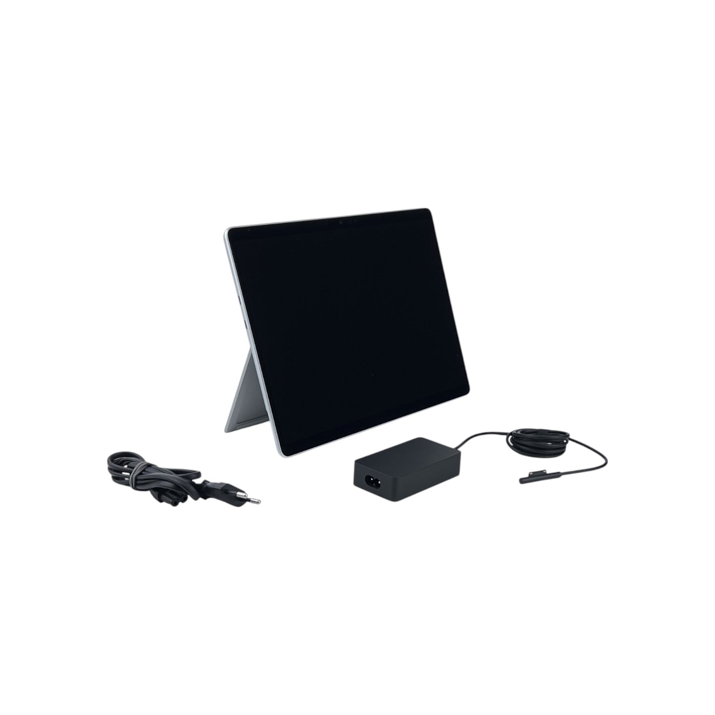 Microsoft Surface Pro 11 Tablet WiFi 13 Zoll (33 cm) Snapdragon X+ 16GB 256GB | Retourware