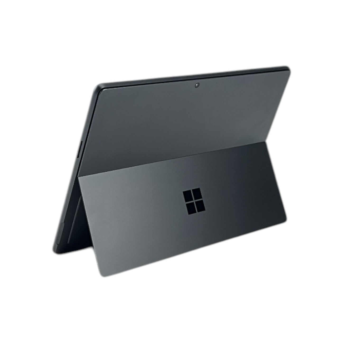 Microsoft Surface Pro 11 Tablet 13 Zoll (33 cm) Snapdragon X Elite 16GB 256GB | Retourware