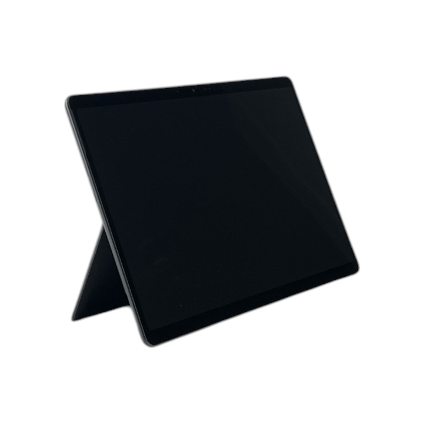 Microsoft Surface Pro 11 Tablet 13 Zoll (33 cm) Snapdragon X Elite 16GB 256GB | Retourware