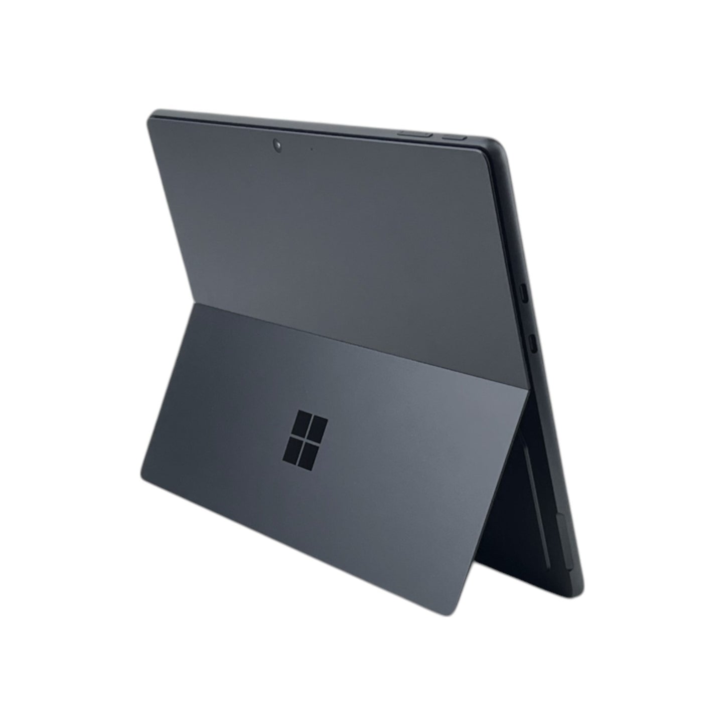 Microsoft Surface Pro 11 Tablet 13 Zoll (33 cm) Snapdragon X Elite 16GB 256GB | Retourware