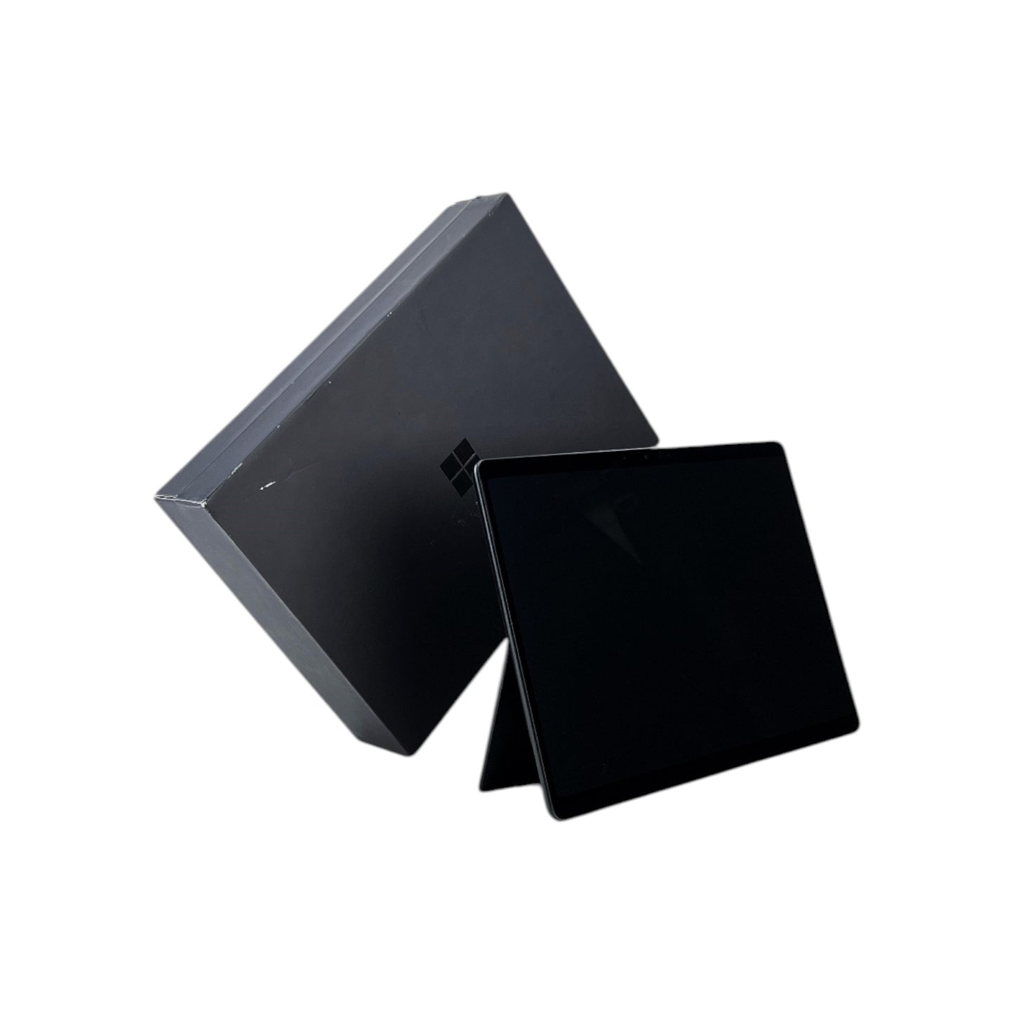 Microsoft Surface Pro 11 Tablet 13 Zoll (33 cm) Snapdragon X Elite 16GB 256GB | Retourware