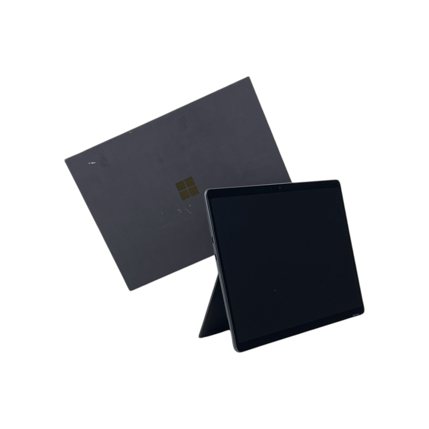 Microsoft Surface Pro 11 Tablet 13 Zoll (33 cm) Snapdragon X Elite 16GB 256GB | Retourware