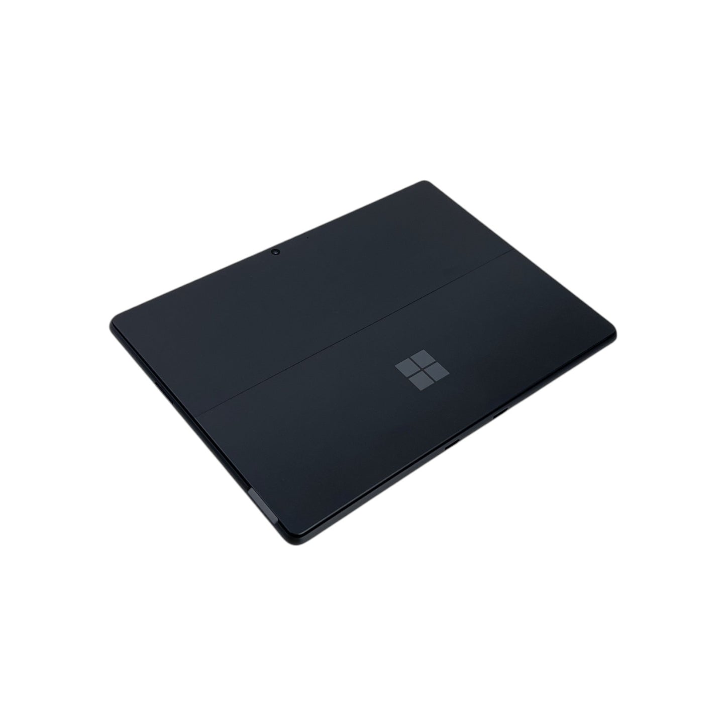 Microsoft Surface Pro 11 Tablet 13 Zoll (33 cm) Snapdragon X Elite 16GB 256GB | Retourware