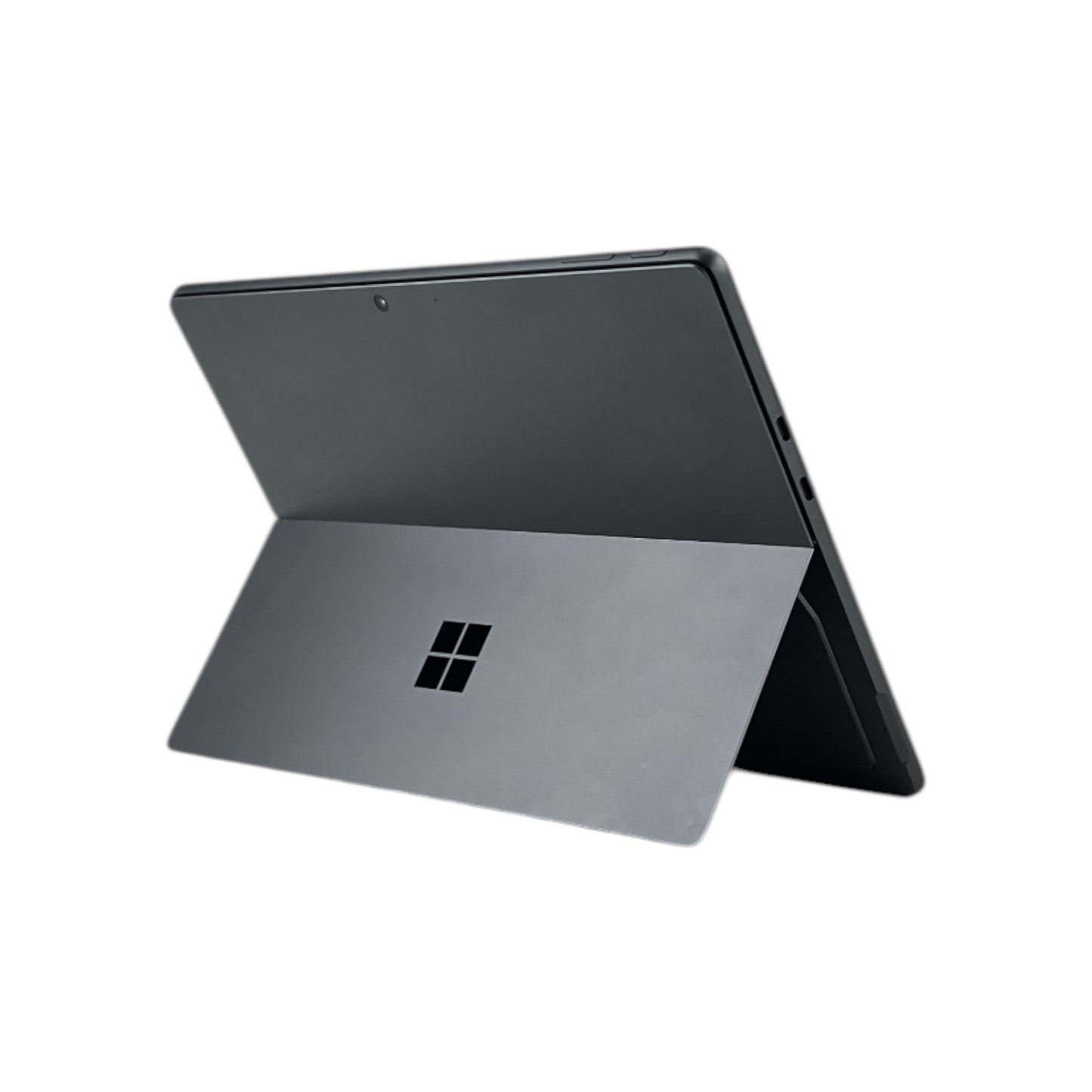 Microsoft Surface Pro 11 Tablet 13 Zoll (33 cm) Snapdragon X Elite 16GB 256GB | Retourware