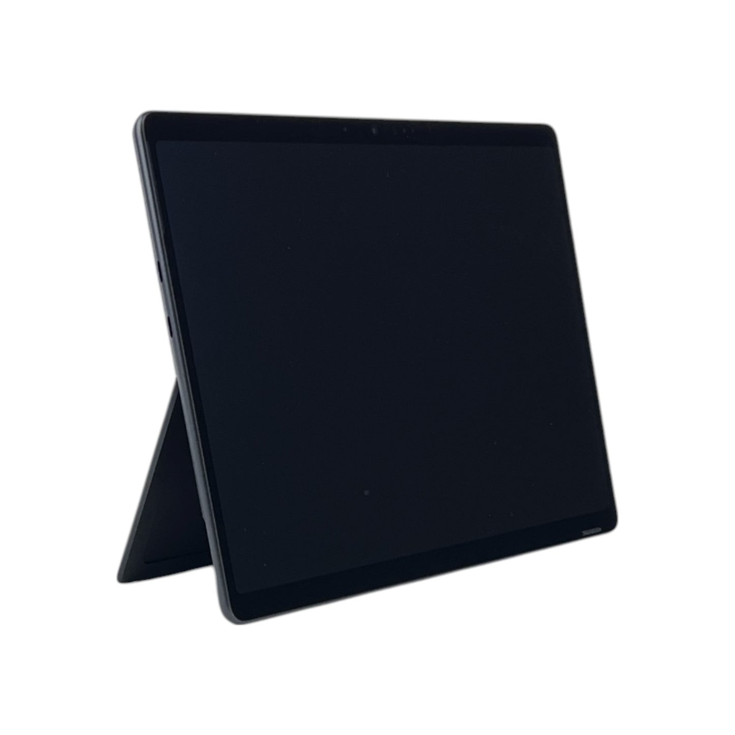 Microsoft Surface Pro 11 Tablet 13 Zoll (33 cm) Snapdragon X Elite 16GB 256GB | Retourware