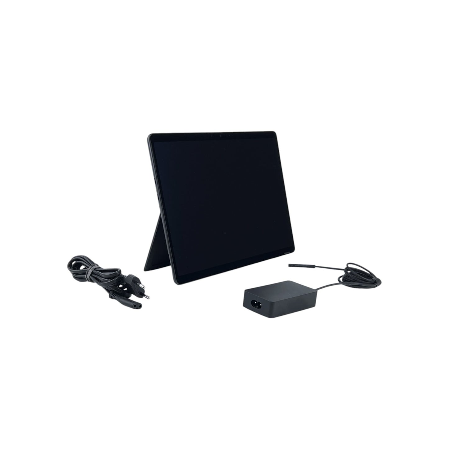 Microsoft Surface Pro 11 Tablet 13 Zoll (33 cm) Snapdragon X Elite 16GB 256GB | Retourware