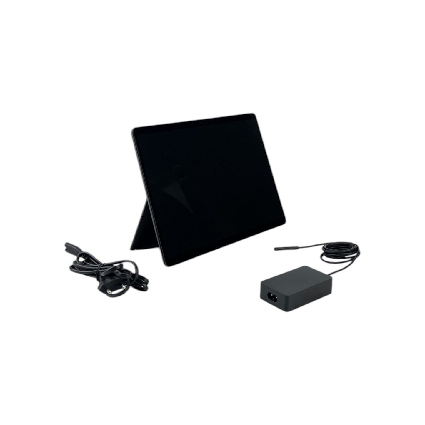 Microsoft Surface Pro 11 Tablet 13 Zoll (33 cm) Snapdragon X Elite 16GB 256GB | Retourware