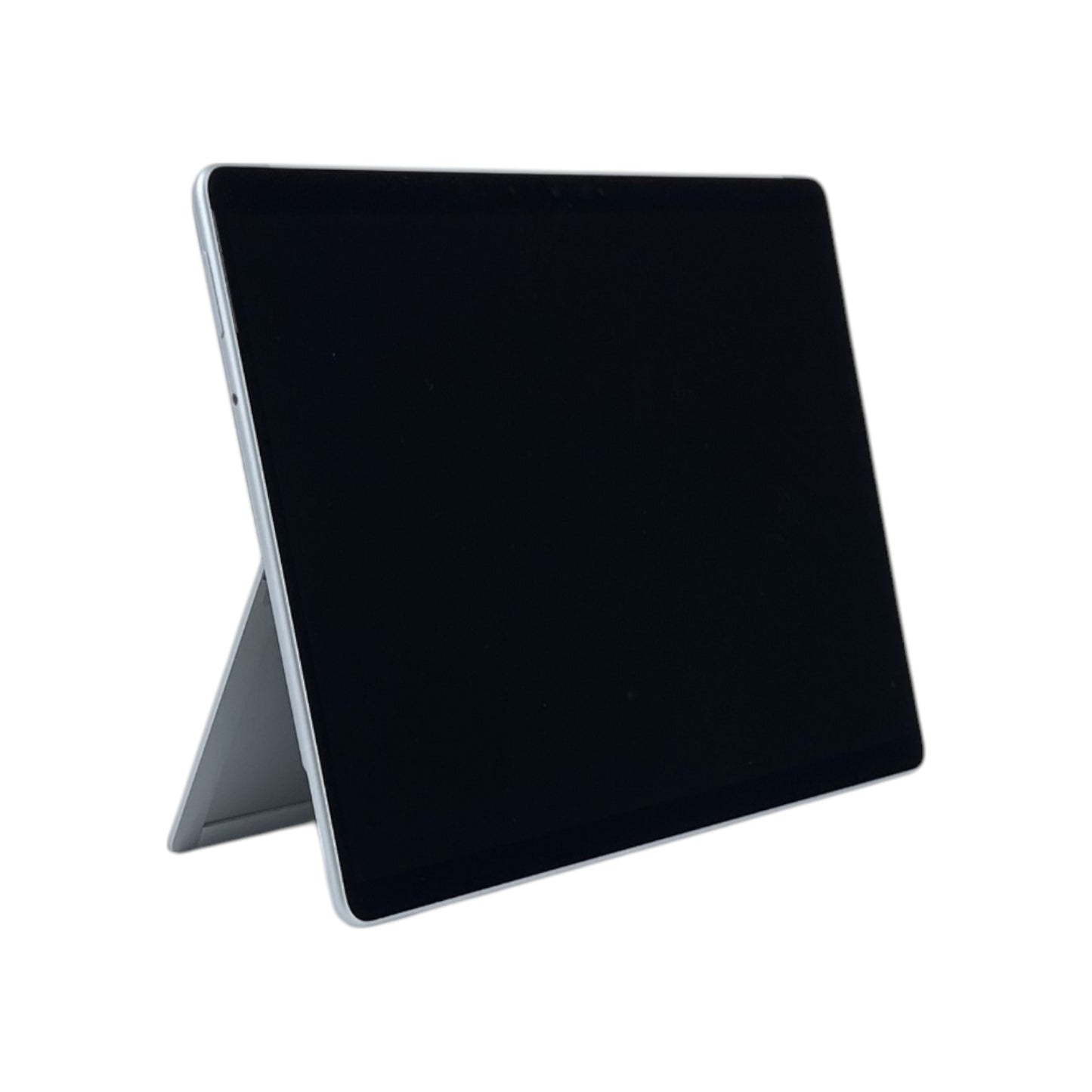Microsoft Surface Pro 8 Tablet i5 8GB 256GB 13 Zoll (33,02 cm) Windows 11 Platin | Retourware