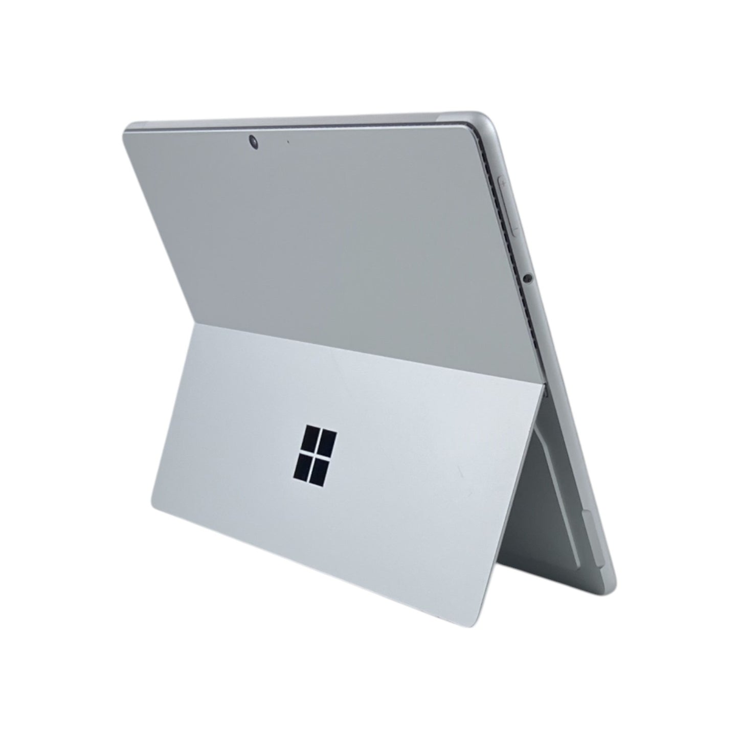 Microsoft Surface Pro 8 Tablet i5 8GB 256GB 13 Zoll (33,02 cm) Windows 11 Platin | Retourware