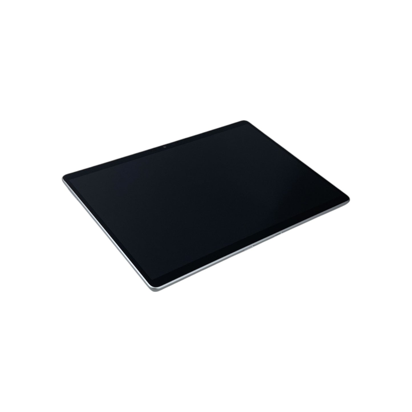 Microsoft Surface Pro 8 Tablet i5 8GB 256GB 13 Zoll (33,02 cm) Windows 11 Platin | Retourware