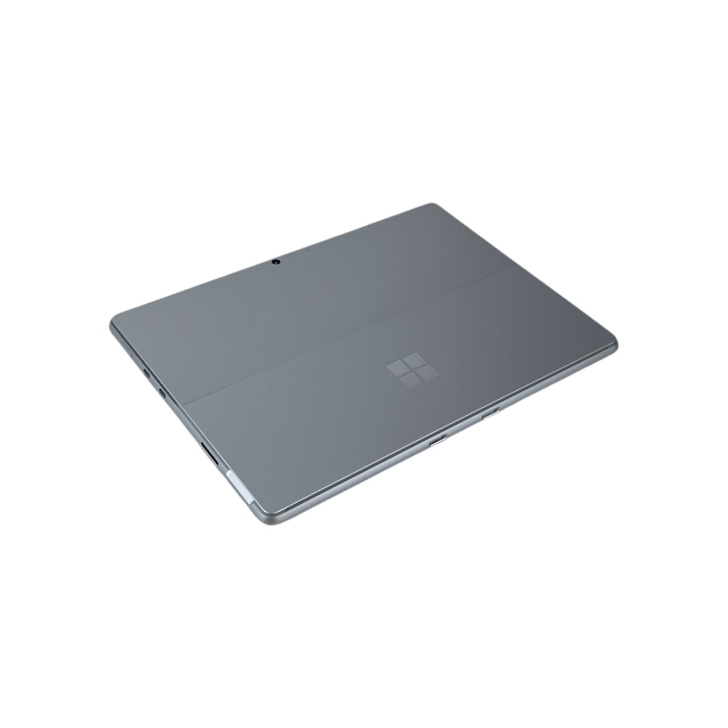 Microsoft Surface Pro 8 Tablet i5 8GB 256GB 13 Zoll (33,02 cm) Windows 11 Platin | Retourware