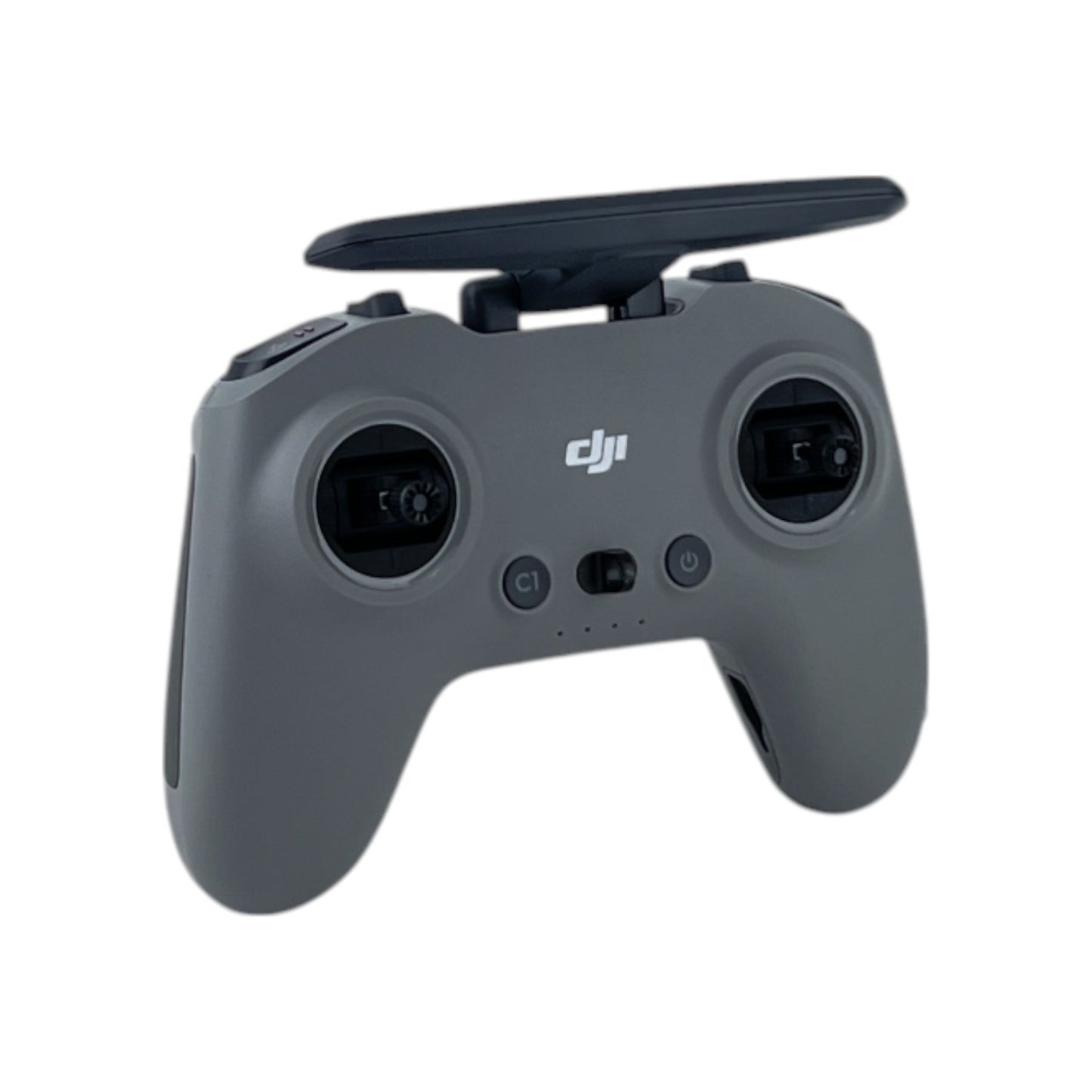 DJI FPV Remote Controller 2 RC Fernsteuerung Grau | Retourware
