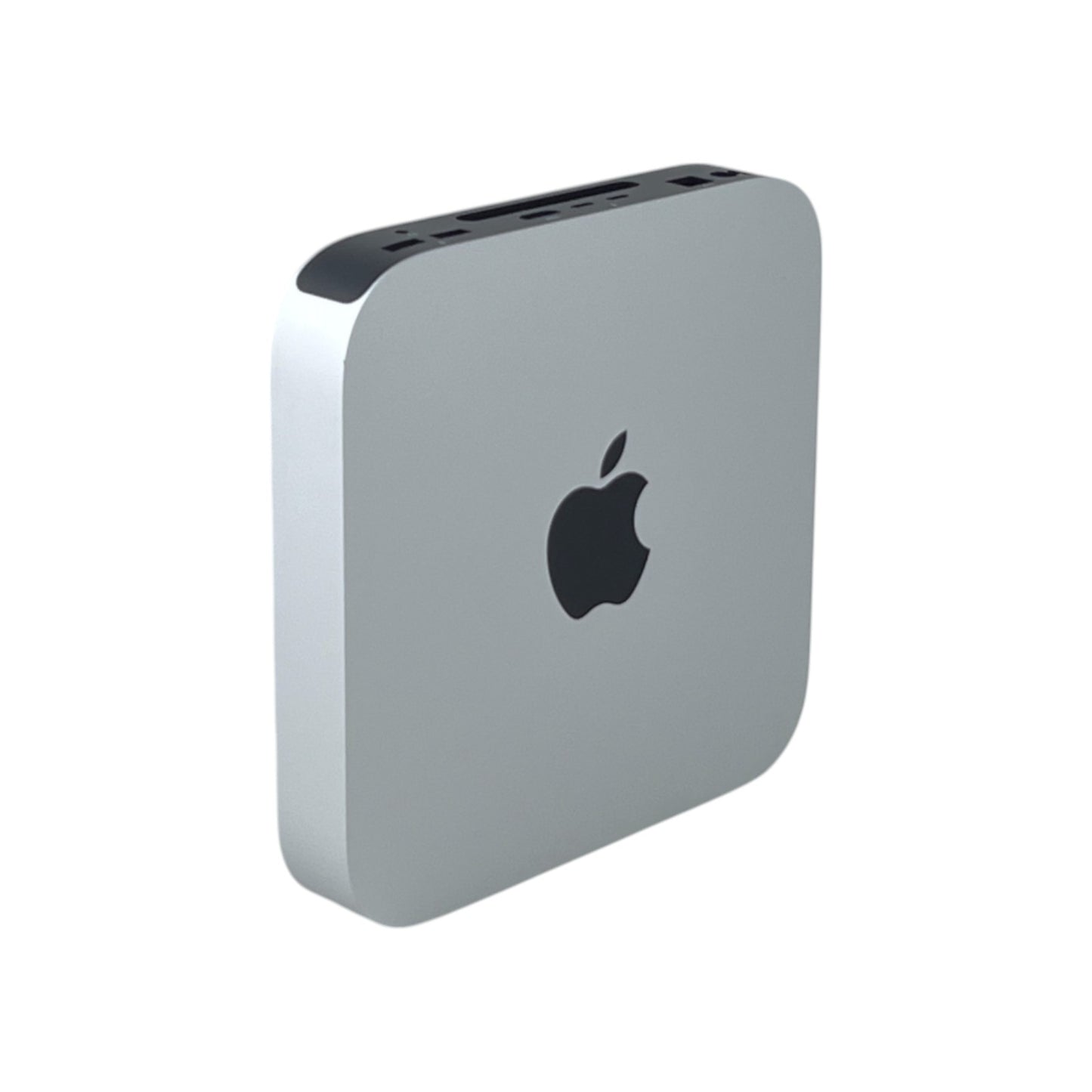 Apple Mac Mini 2023 M2 8GB 256GB Desktop Computer MMFJ3FN/A | Retourware
