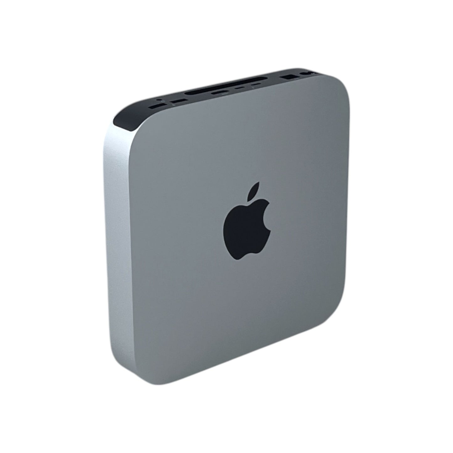 Apple Mac Mini 2023 M2 8GB 256GB Desktop Computer MMFJ3T/A | Retourware