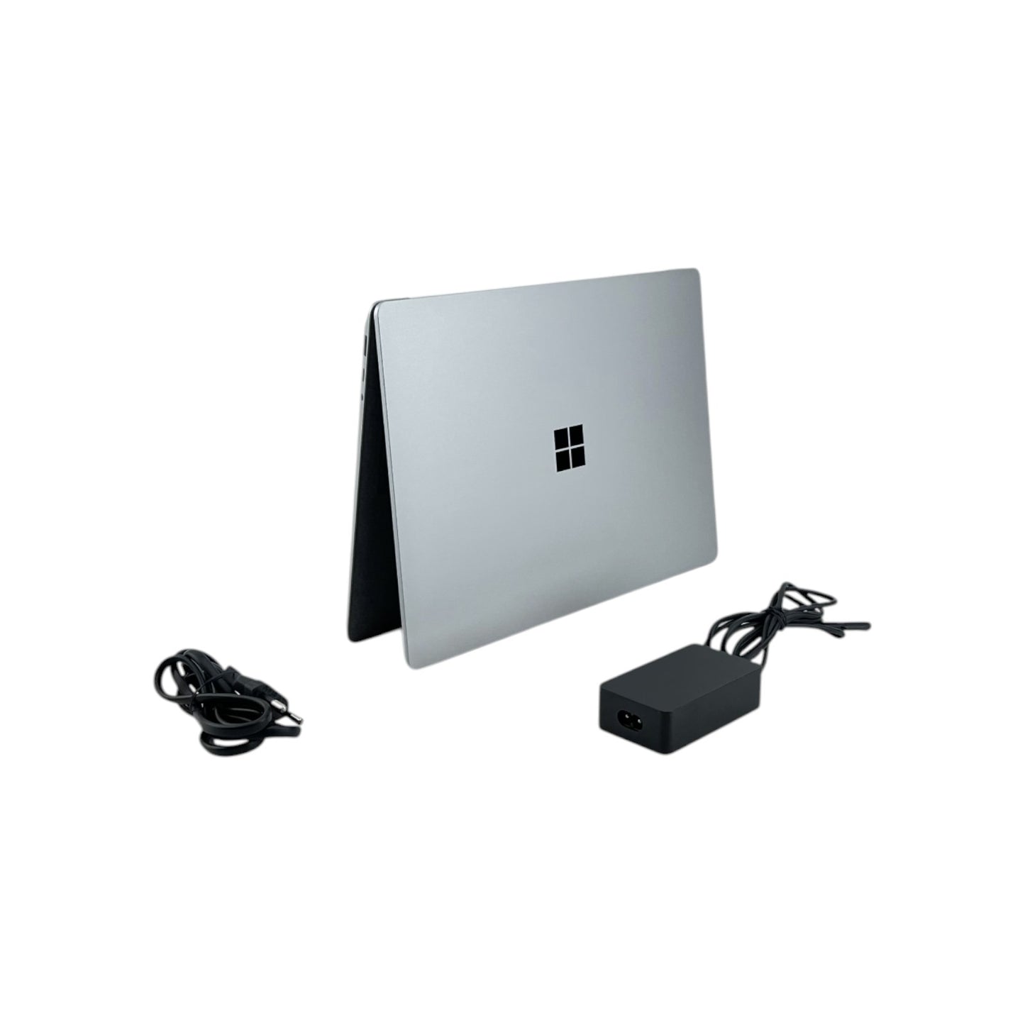 Microsoft Surface Laptop 5 13,5 Zoll (34,29 cm) i5-1235U 8GB 256GB QWERTZ de | Retourware