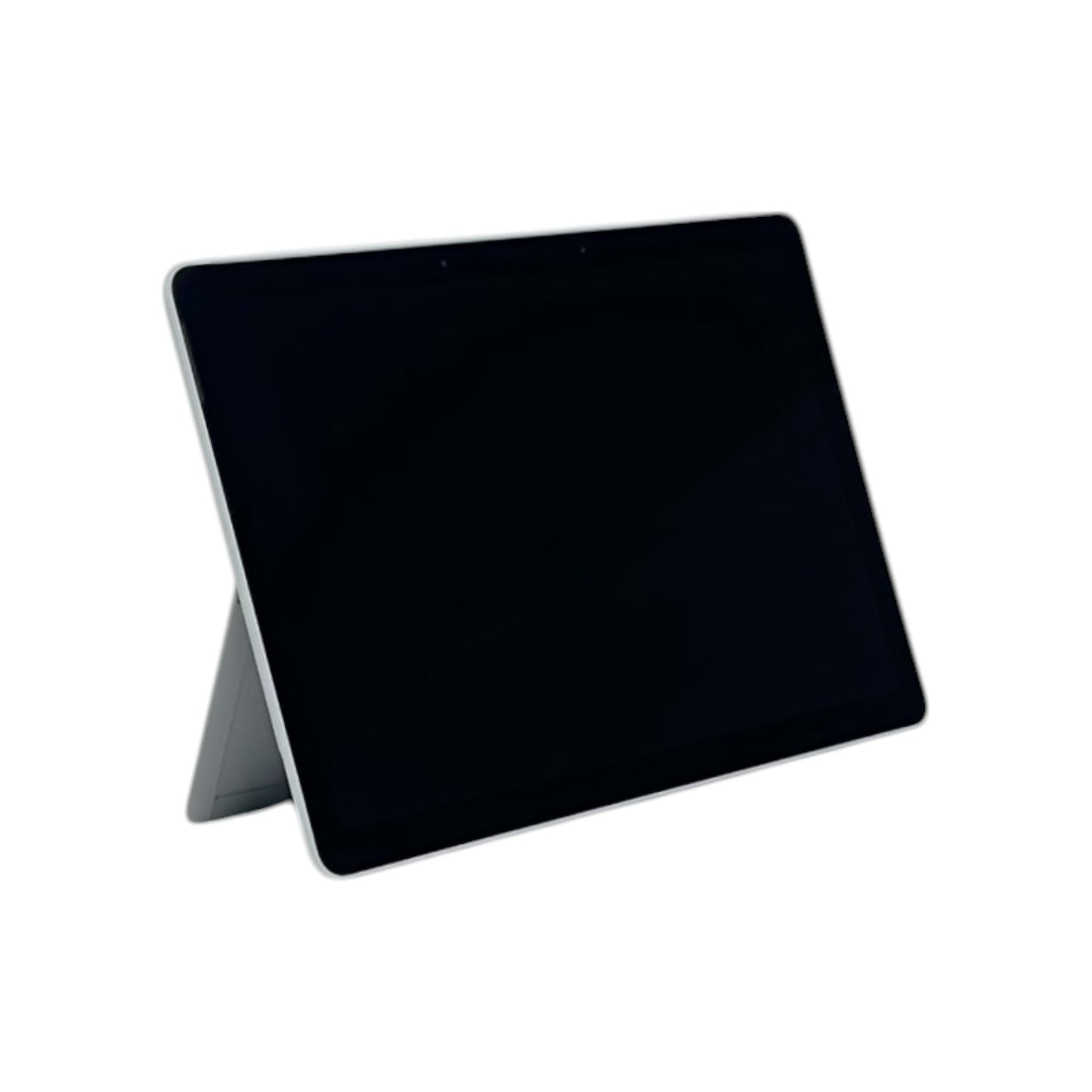 Microsoft Surface Go 3 Tablet 10,5 Zoll (26,67 cm) Gold 6500Y 8GB 128GB WiFi | Retourware