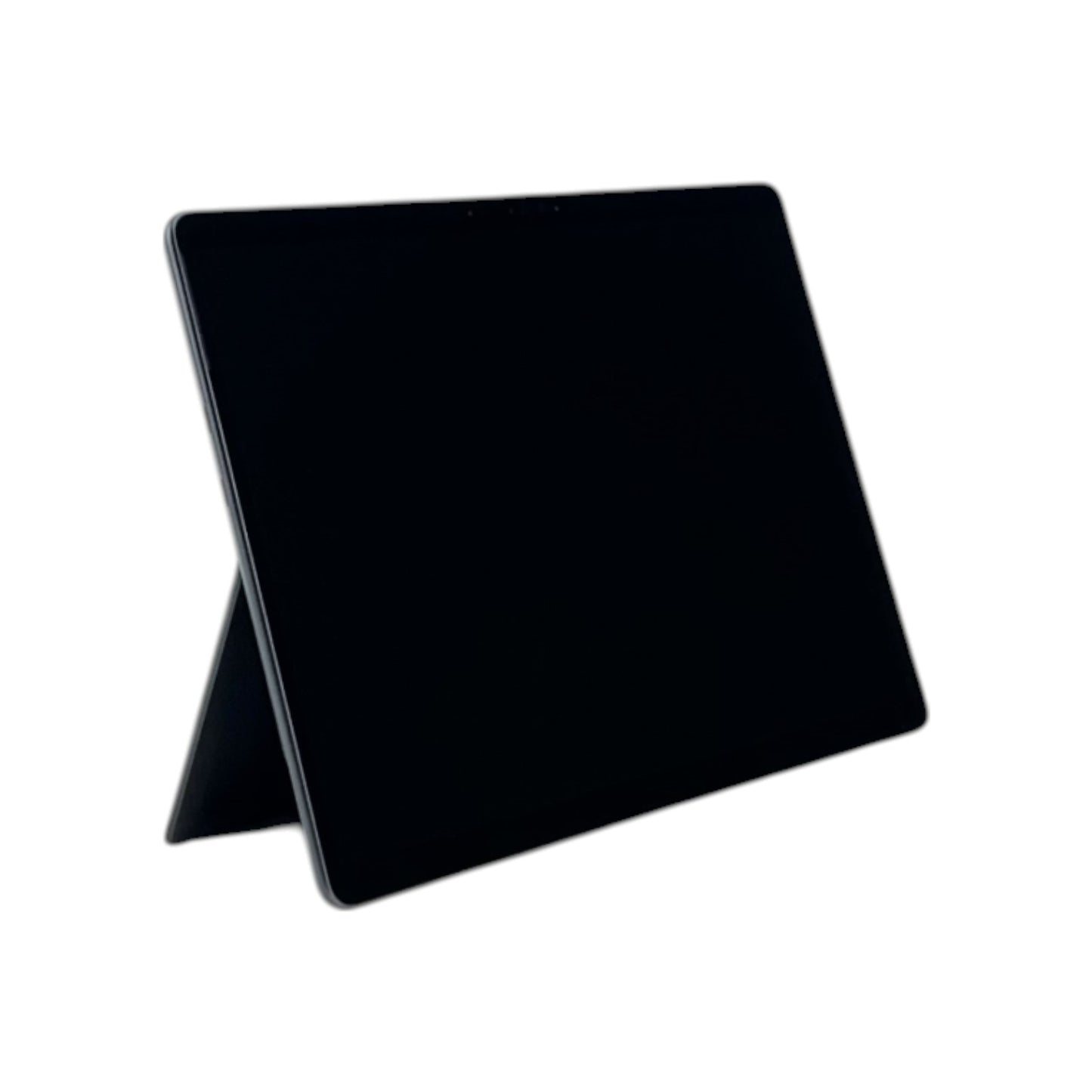 Microsoft Surface Pro 9 Tablet 13 Zoll (33 cm) i7-1255U 16GB 512GB W10H | Retourware