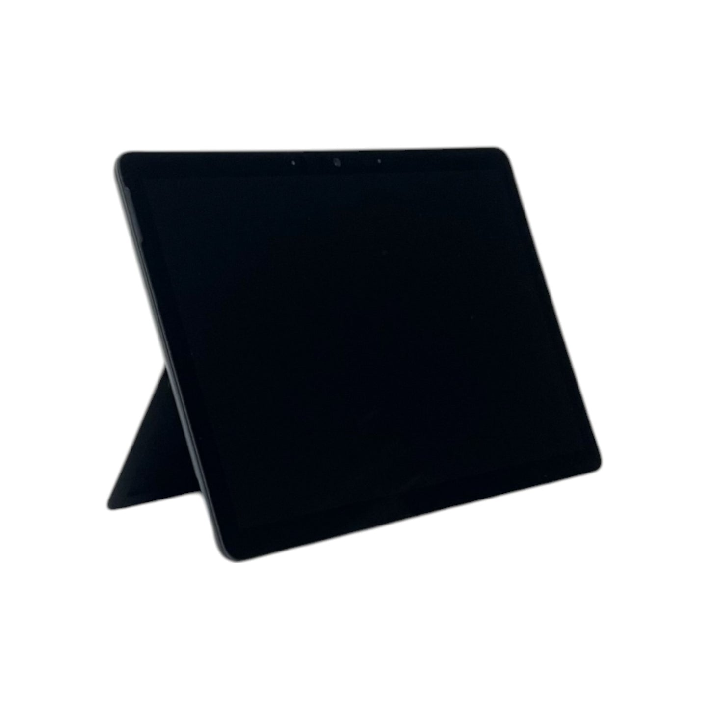 Microsoft Surface Go 3 Tablet 10,5 Zoll (26,67 cm) Gold 6500Y 8GB 128GB WiFi | Retourware