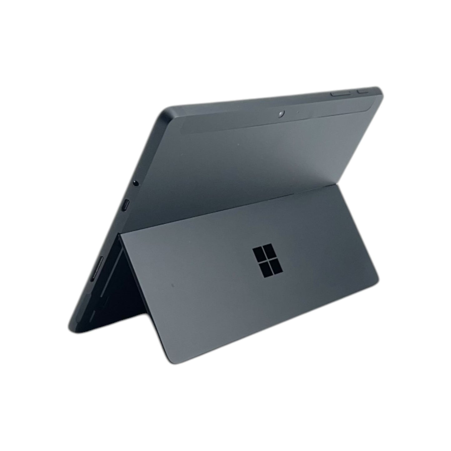 Microsoft Surface Go 3 Tablet 10,5 Zoll (26,67 cm) Gold 6500Y 8GB 128GB WiFi | Retourware