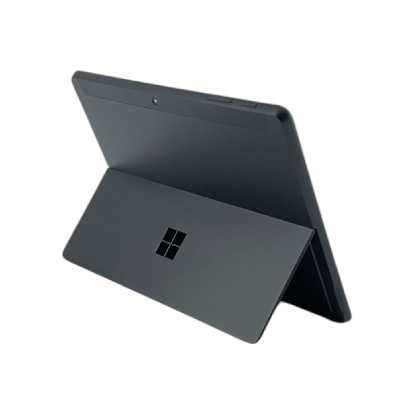 Microsoft Surface Go 3 Tablet 10,5 Zoll (26,67 cm) Gold 6500Y 8GB 128GB WiFi | Retourware