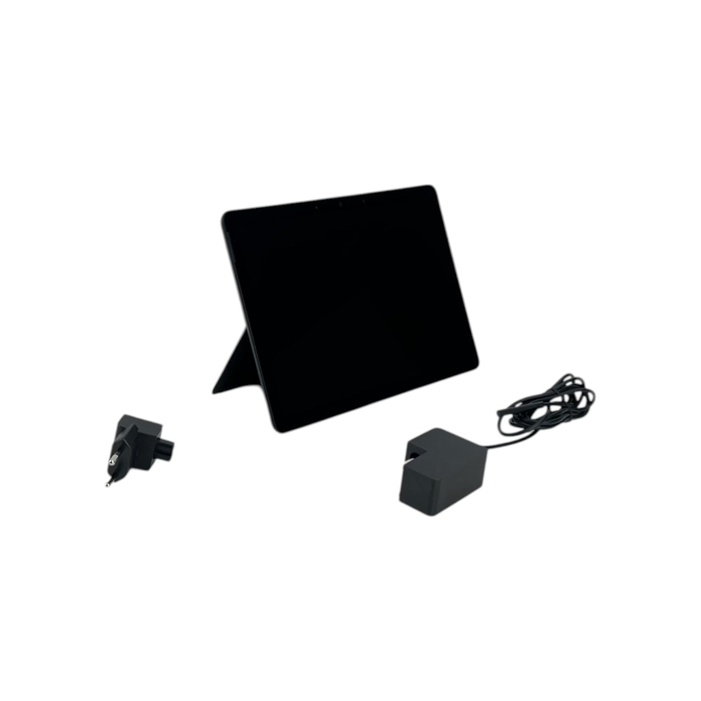 Microsoft Surface Go 3 Tablet 10,5 Zoll (26,67 cm) Gold 6500Y 8GB 128GB WiFi | Retourware