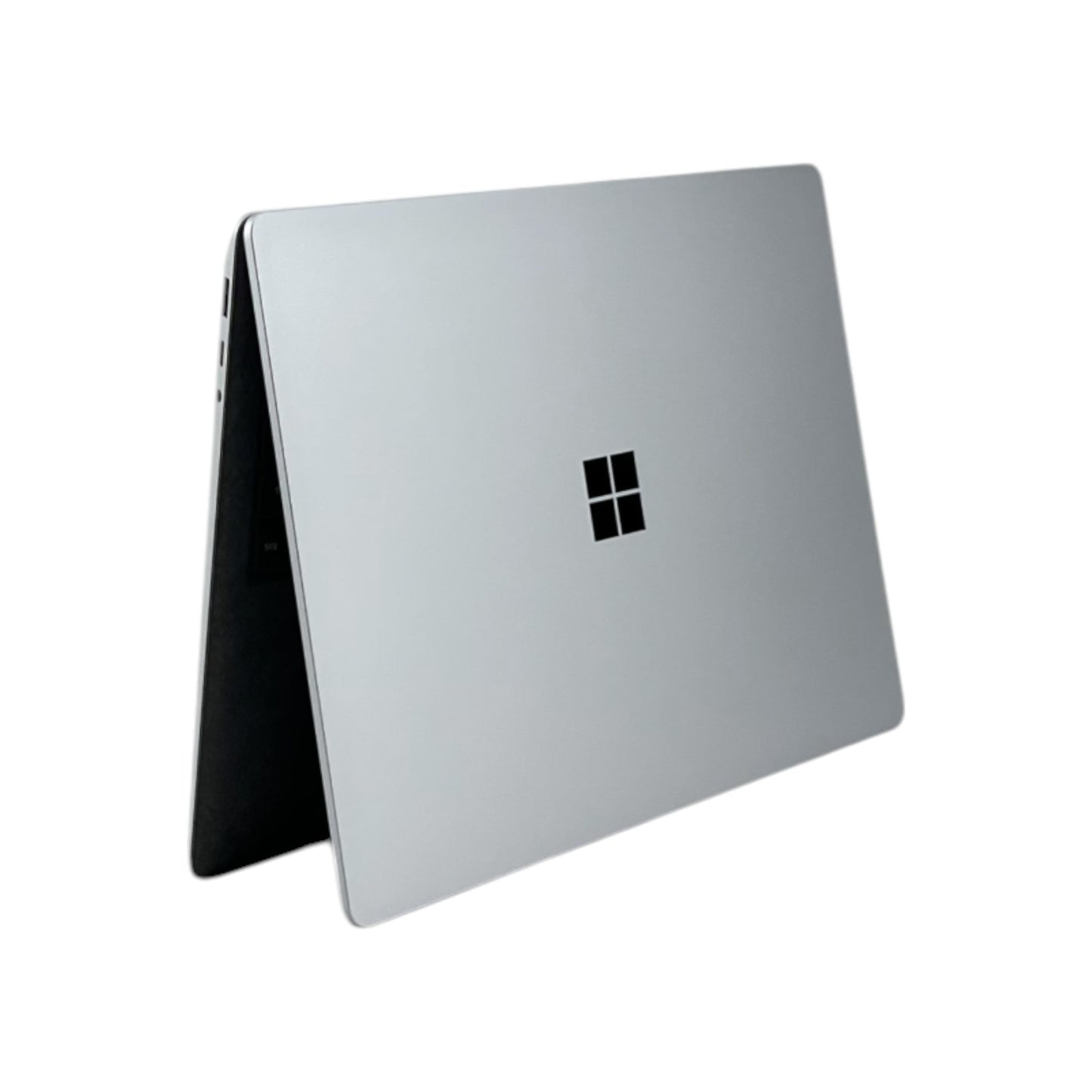 Microsoft Surface Laptop 4 13,5 Zoll (34,2 cm) Ryzen 5-4680U 8GB 256GB QWERTZ de | Retourware