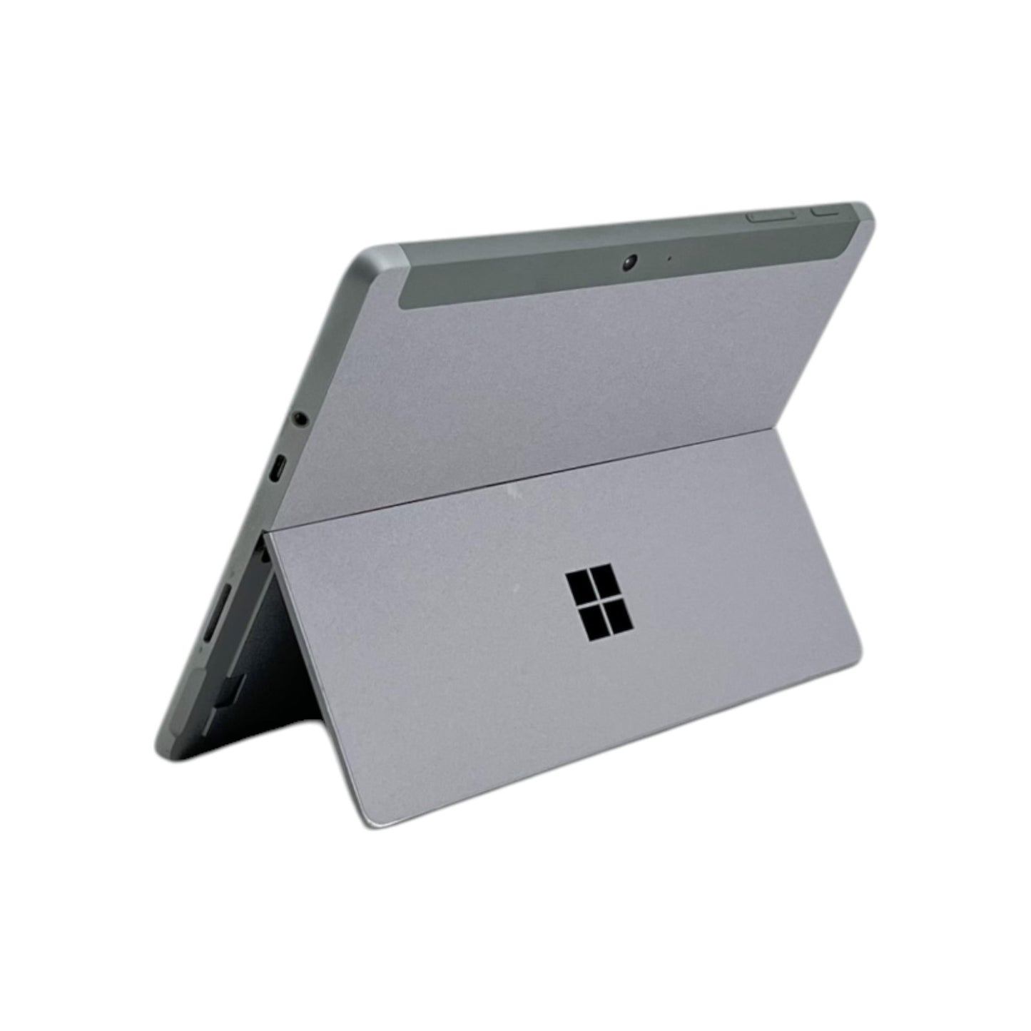 Microsoft Surface Go 2 Tablet 10,5 Zoll (26,6 cm) Intel Gold 4425Y 4GB 64GB | Retourware