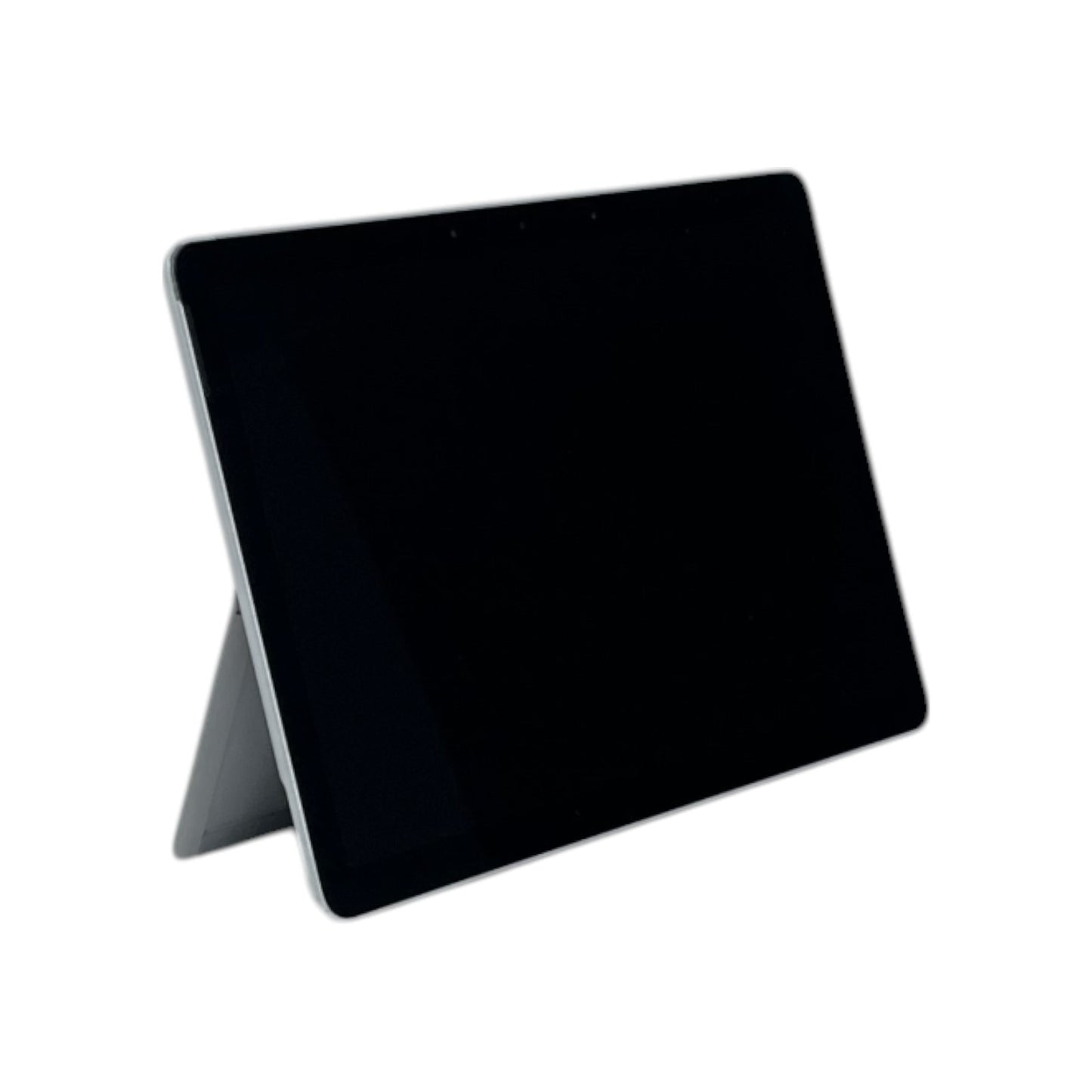 Microsoft Surface Go 2 Tablet 10,5 Zoll (26,6 cm) Intel Gold 4425Y 4GB 64GB | Retourware