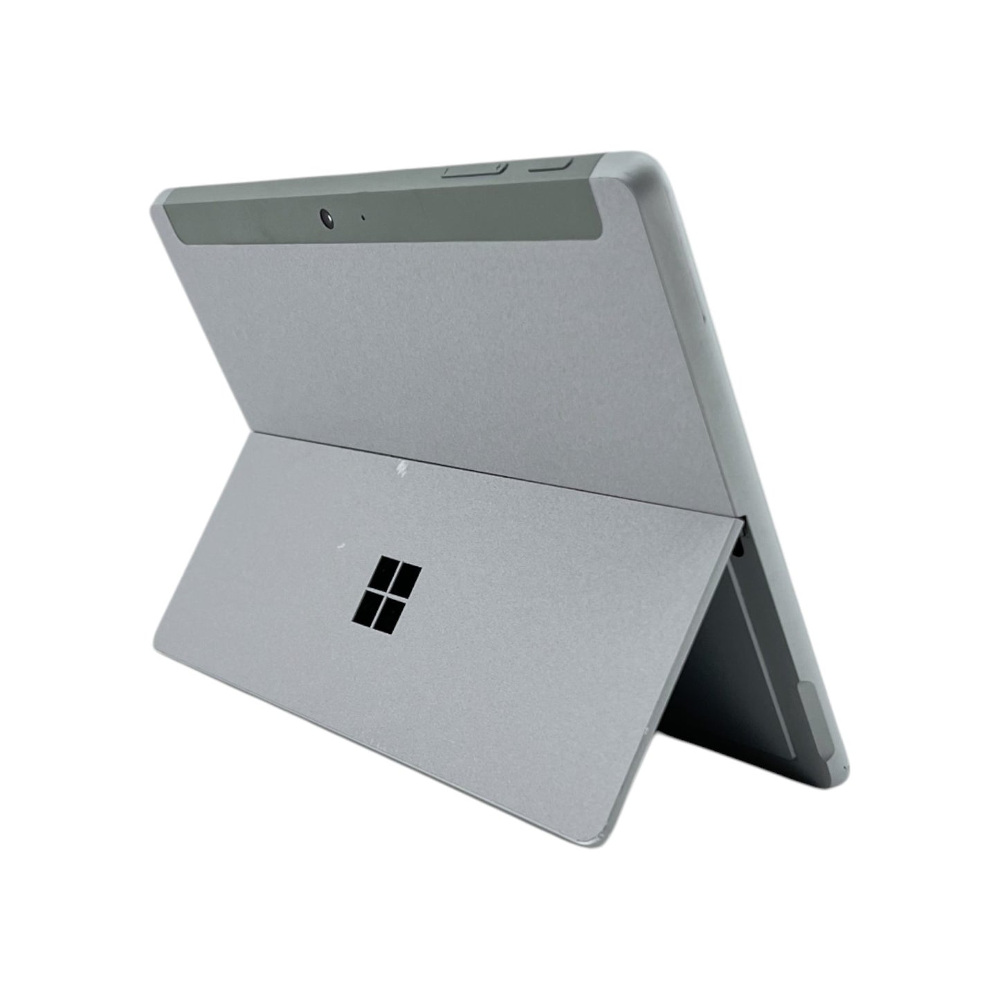Microsoft Surface Go 2 Tablet 10,5 Zoll (26,6 cm) Intel Gold 4425Y 4GB 64GB | Retourware