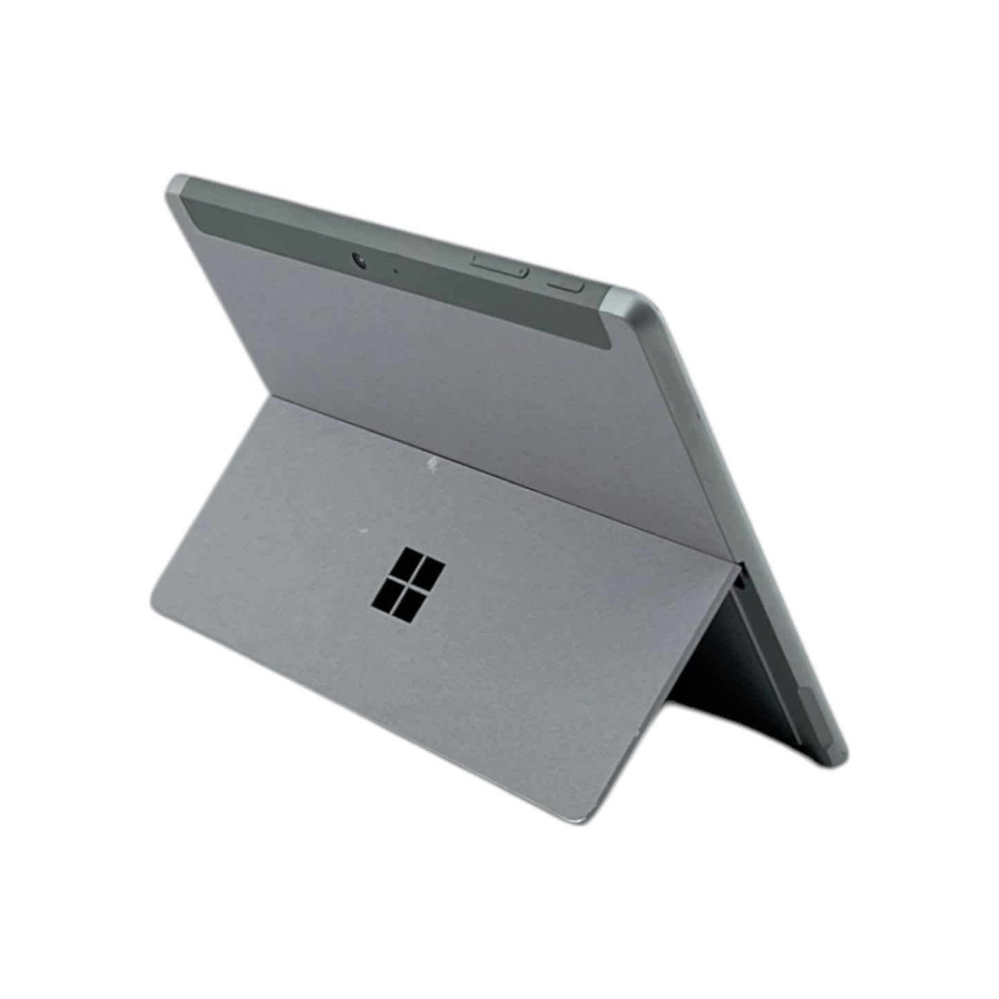 Microsoft Surface Go 2 Tablet 10,5 Zoll (26,6 cm) Intel Gold 4425Y 4GB 64GB | Retourware