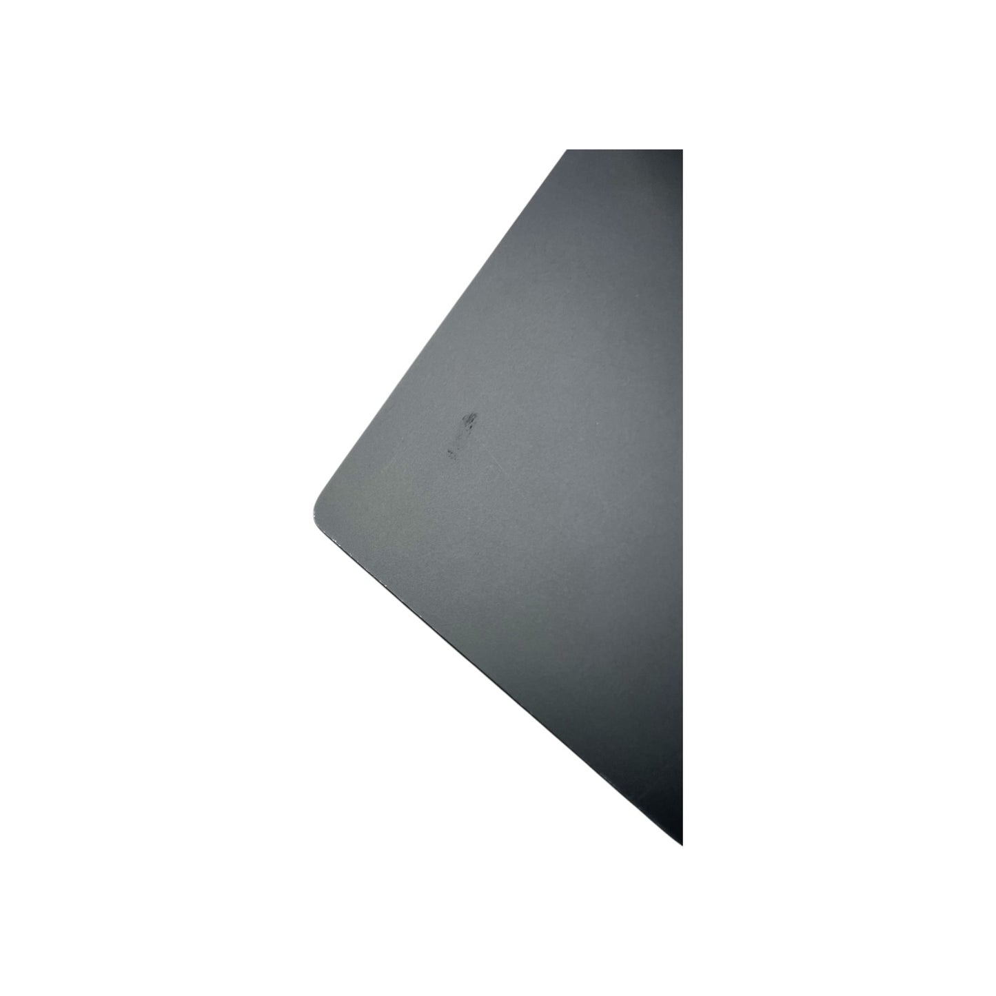 Microsoft Surface Pro 8 Tablet 13 Zoll (33,02 cm) i5-1135G7 8GB 512GB Schwarz | Retourware