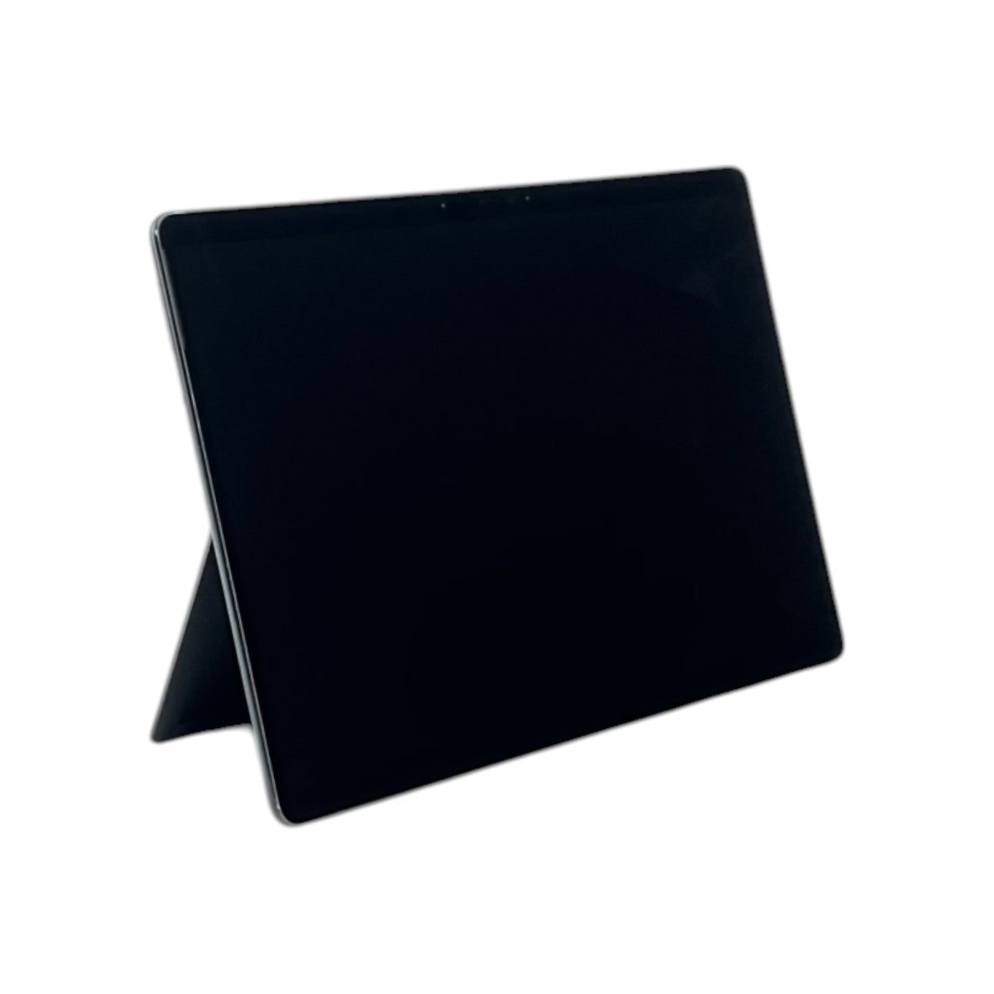 Microsoft Surface Pro 8 Tablet 13 Zoll (33,02 cm) i5-1135G7 8GB 512GB Schwarz | Retourware