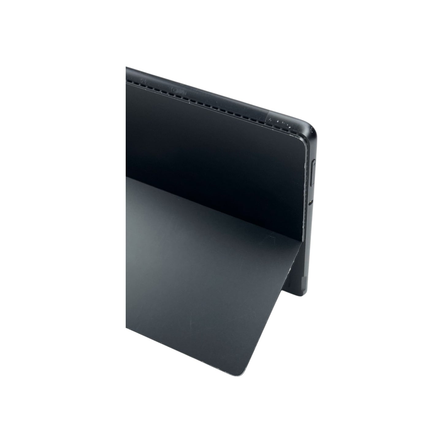 Microsoft Surface Pro 8 Tablet 13 Zoll (33,02 cm) i5-1135G7 8GB 512GB Schwarz | Retourware