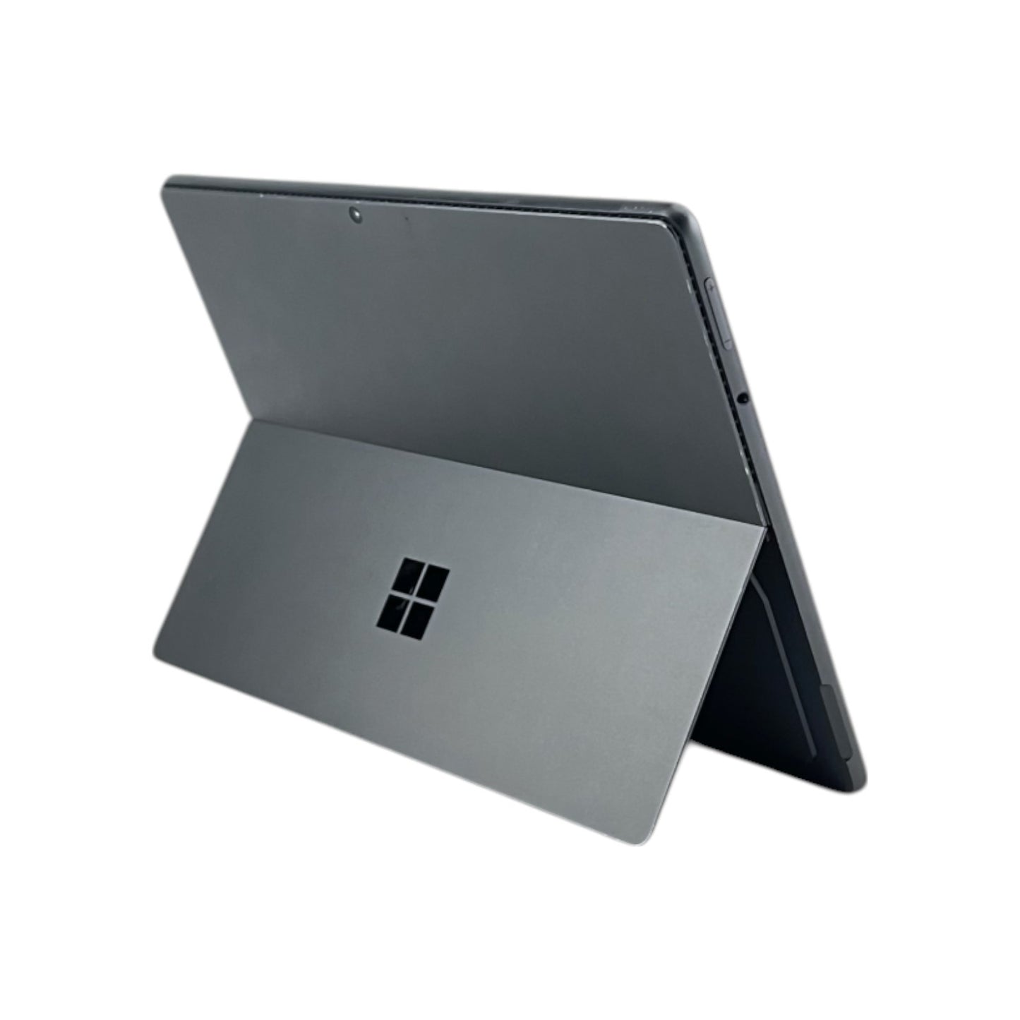 Microsoft Surface Pro 8 Tablet 13 Zoll (33,02 cm) i5-1135G7 8GB 512GB Schwarz | Retourware