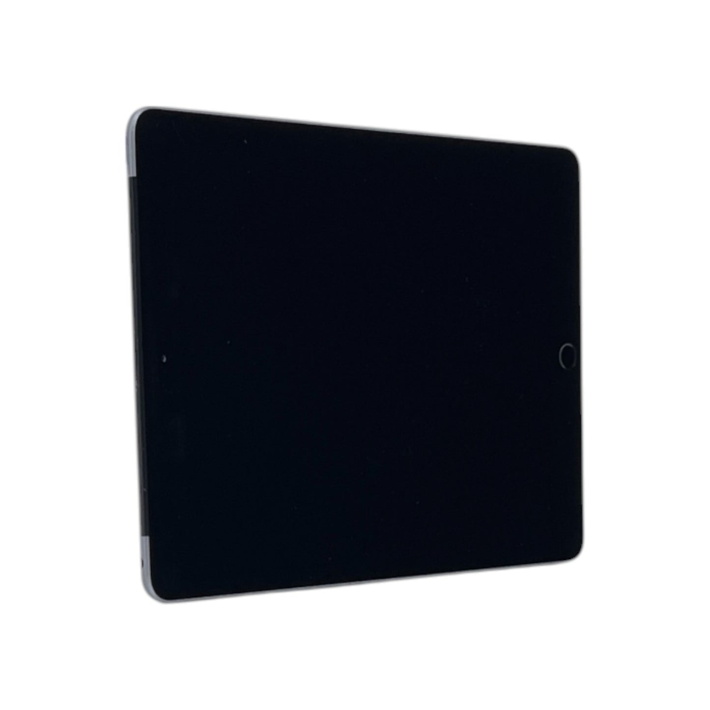 Apple iPad 6. Gen (2018) 9,7 Zoll WiFi + Cellular 32 GB Space Grau | Retourware