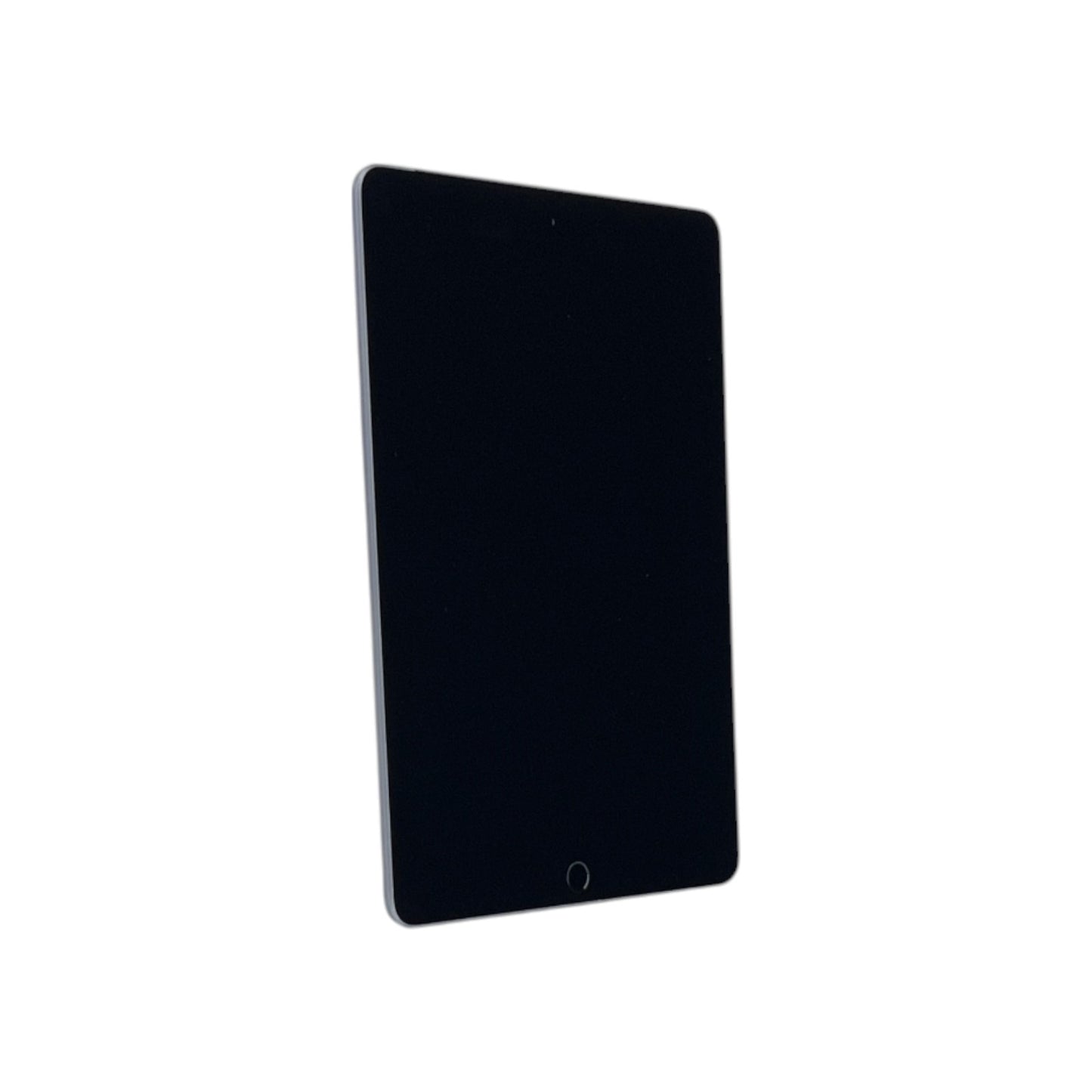 Apple iPad 6. Gen (2018) 9,7 Zoll WiFi + Cellular 32 GB Space Grau | Retourware
