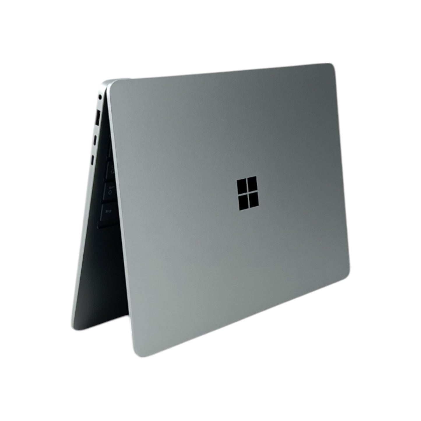 Microsoft Surface Laptop 7 13.8 Zoll (35.05 cm) Snapdragon X Elite 16GB 1TB | Retourware
