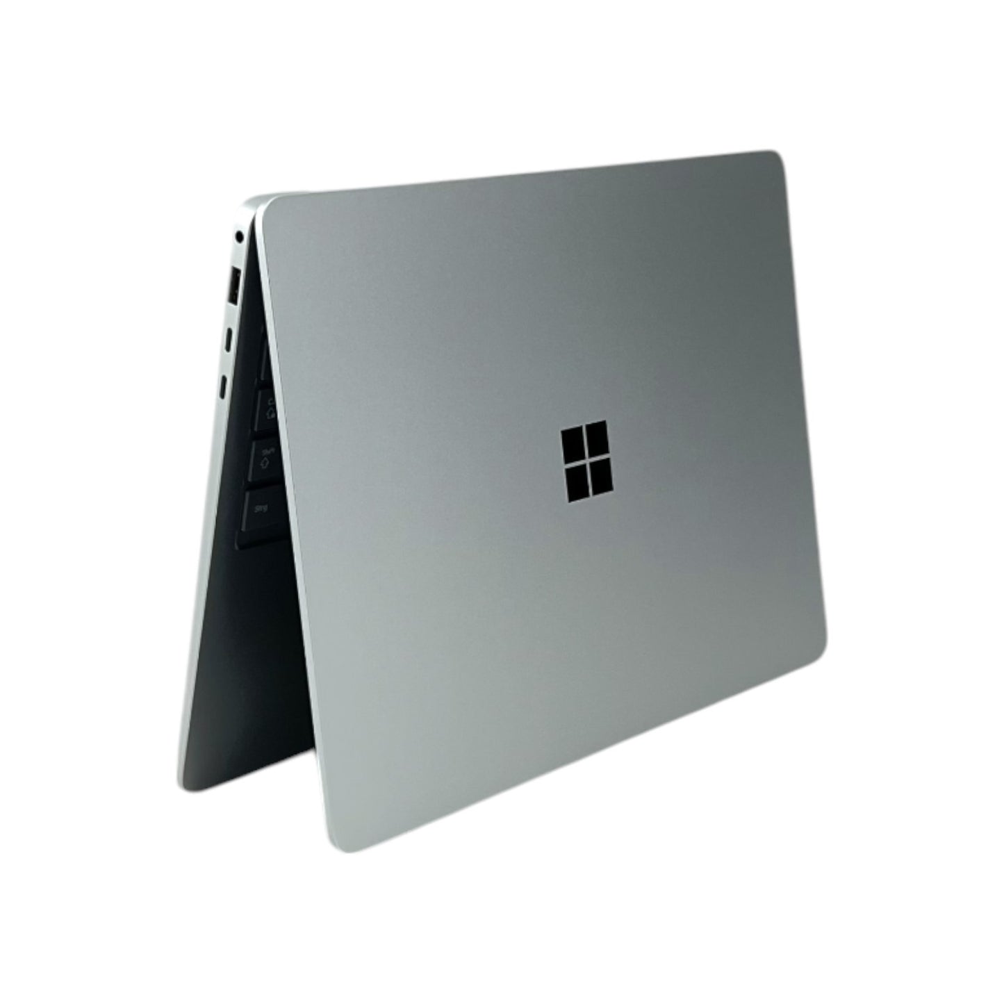 Microsoft Surface Laptop 7 13.8 Zoll (35.05 cm) Snapdragon X Elite 16GB 1TB | Retourware