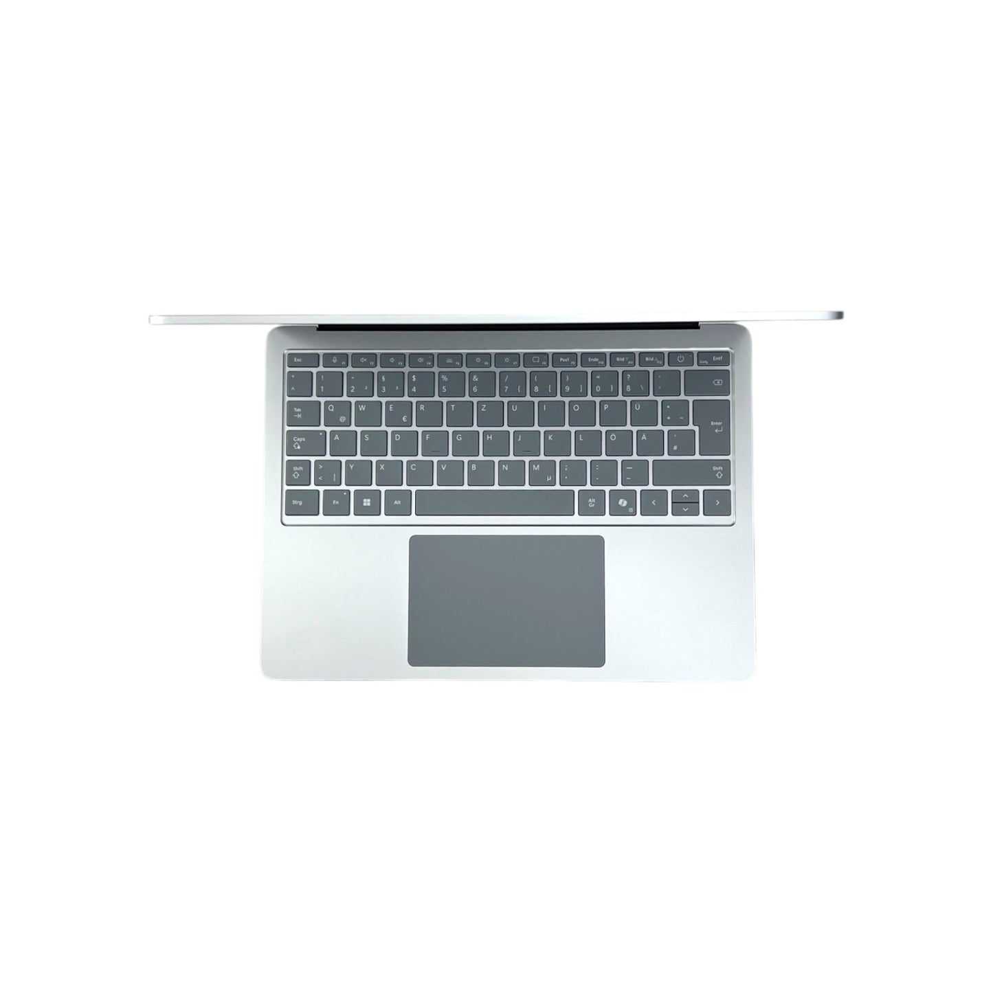 Microsoft Surface Laptop 7 13.8 Zoll (35.05 cm) Snapdragon X Elite 16GB 1TB | Retourware