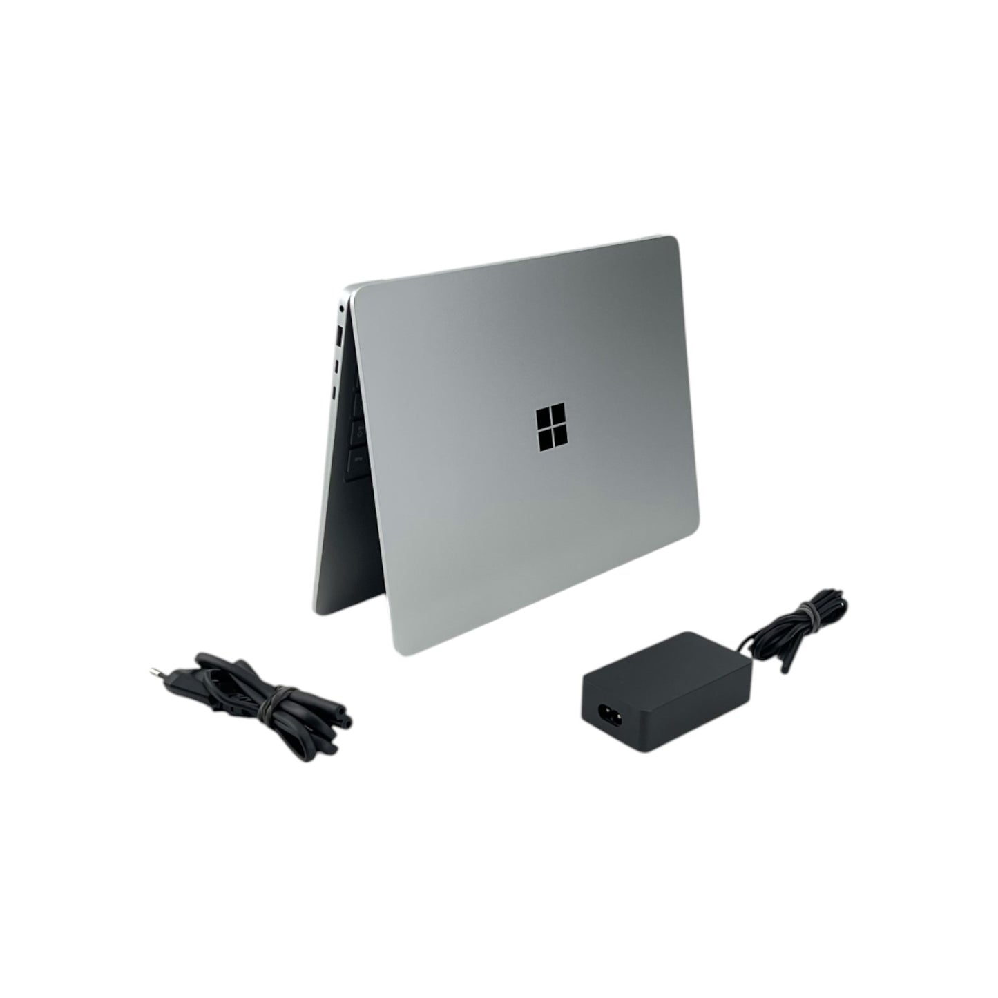 Microsoft Surface Laptop 7 13.8 Zoll (35.05 cm) Snapdragon X Elite 16GB 1TB | Retourware